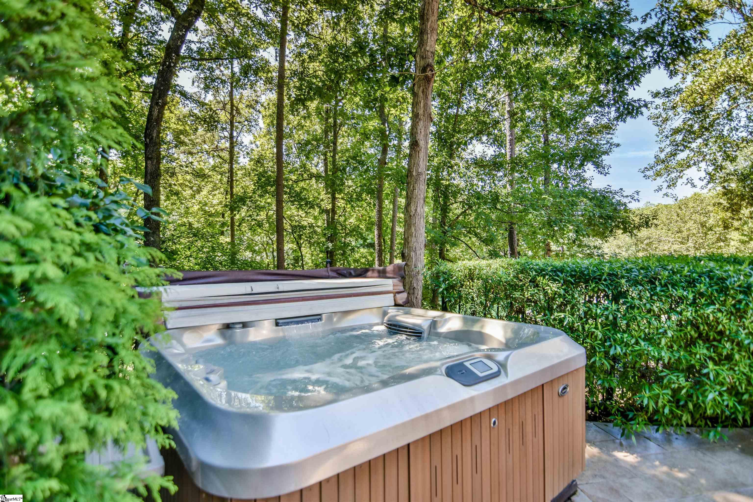 730 Placid Cove Way Salem, SC 29676