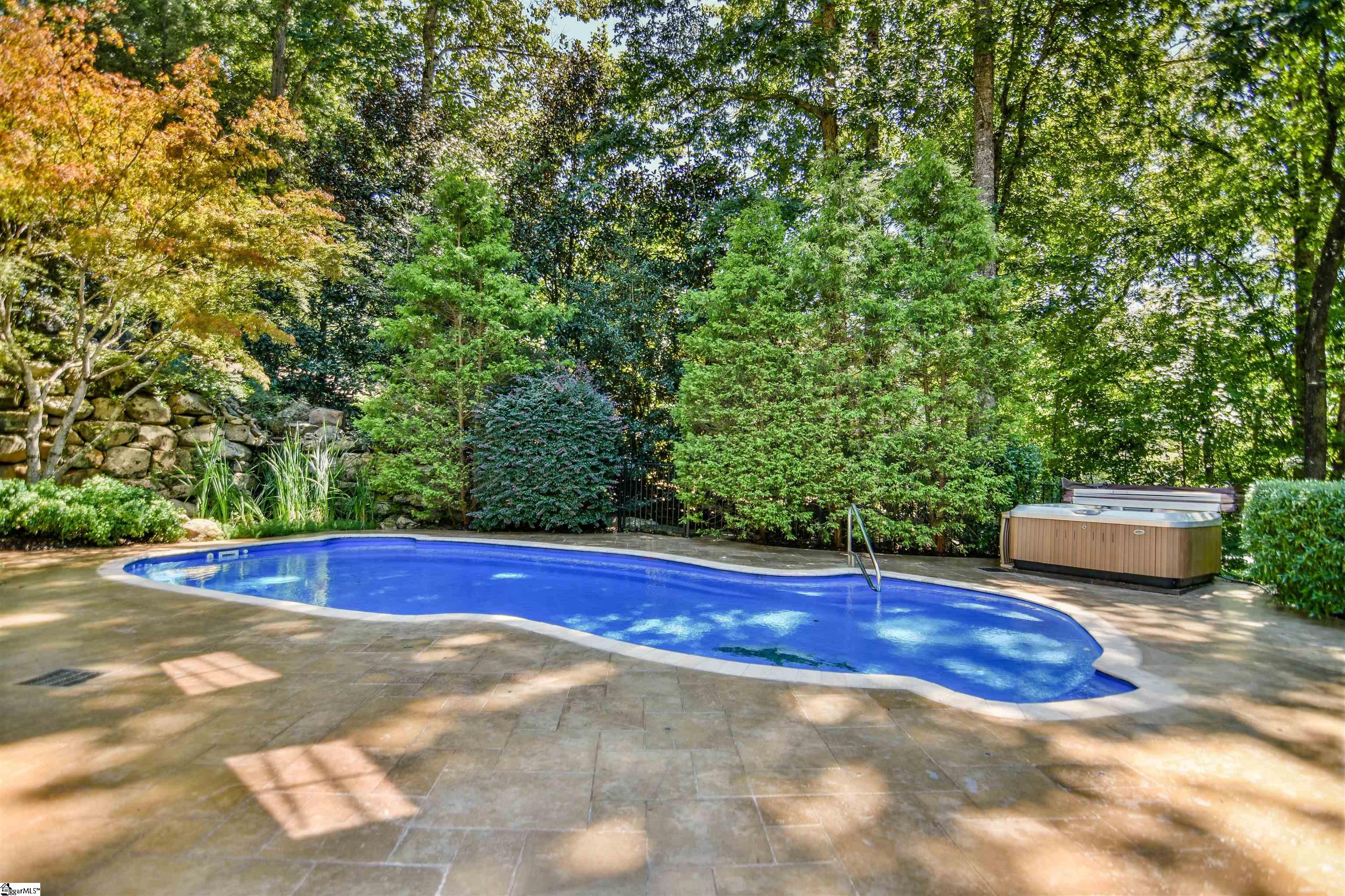 730 Placid Cove Way Salem, SC 29676