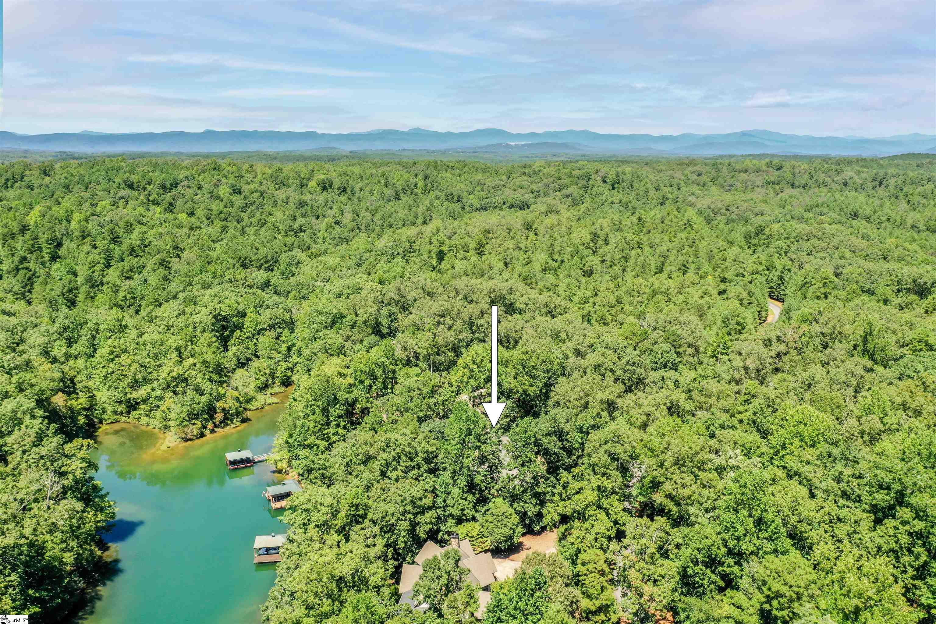 730 Placid Cove Way Salem, SC 29676