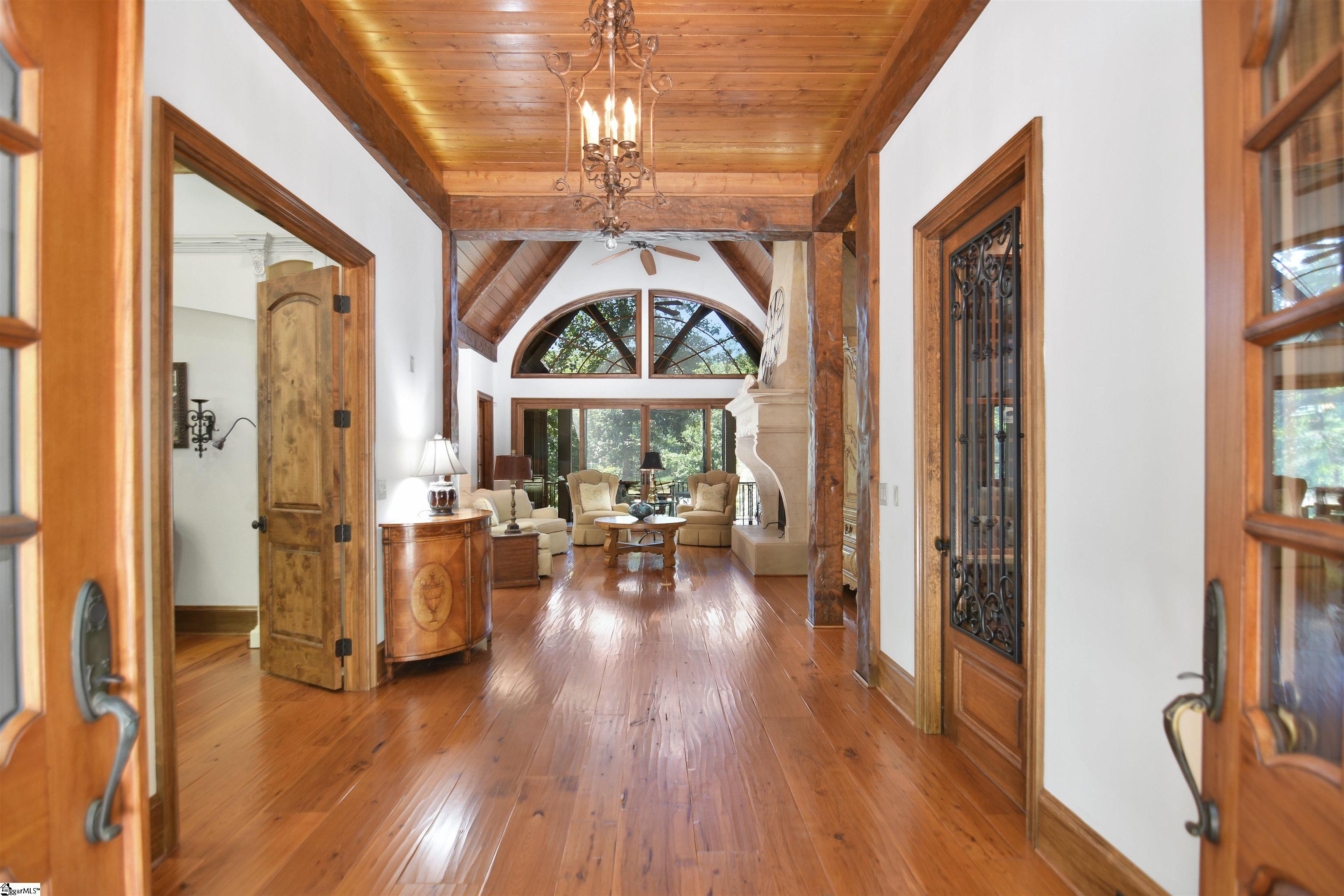 730 Placid Cove Way Salem, SC 29676