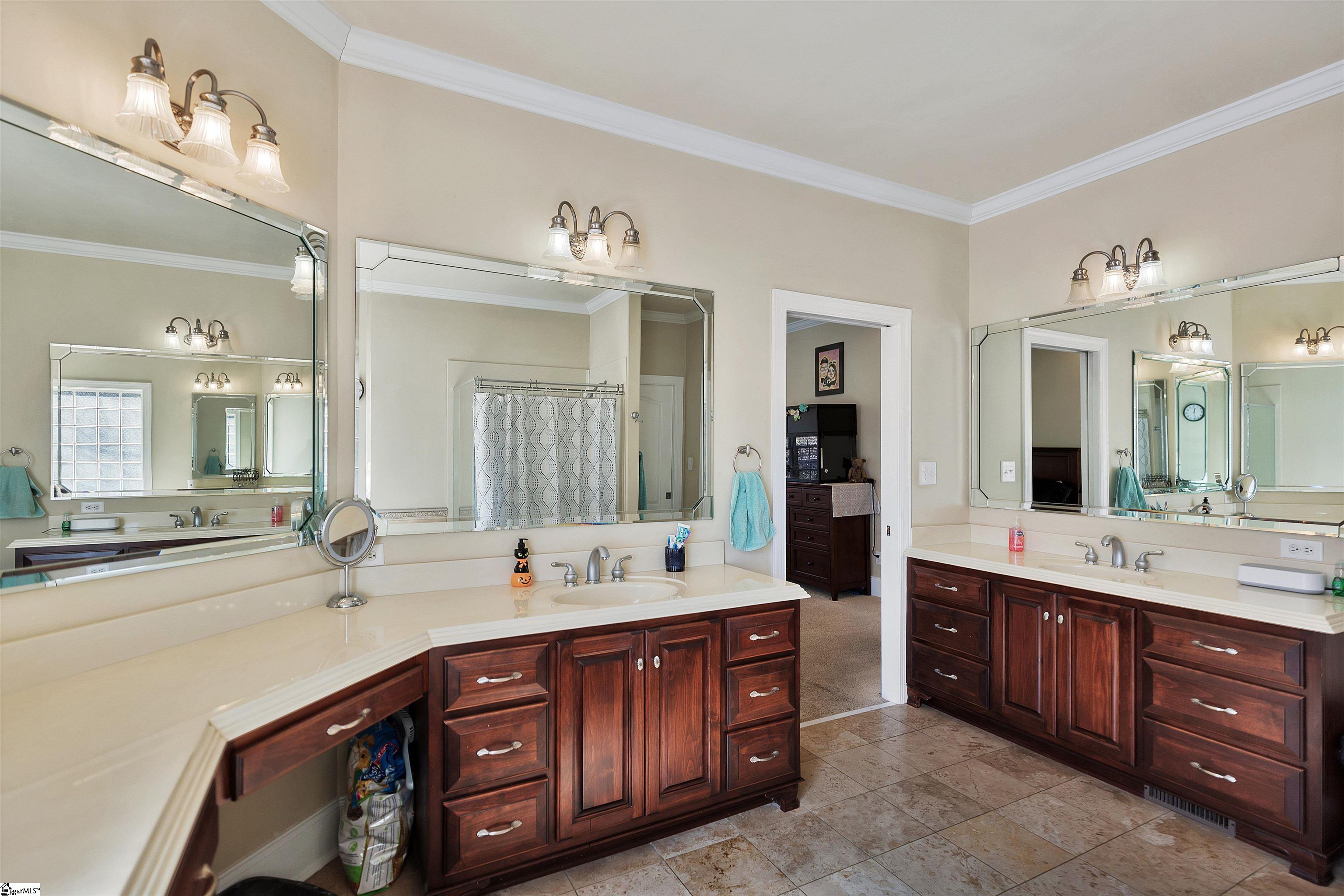 105 Garden Park Drive Anderson, SC 29621
