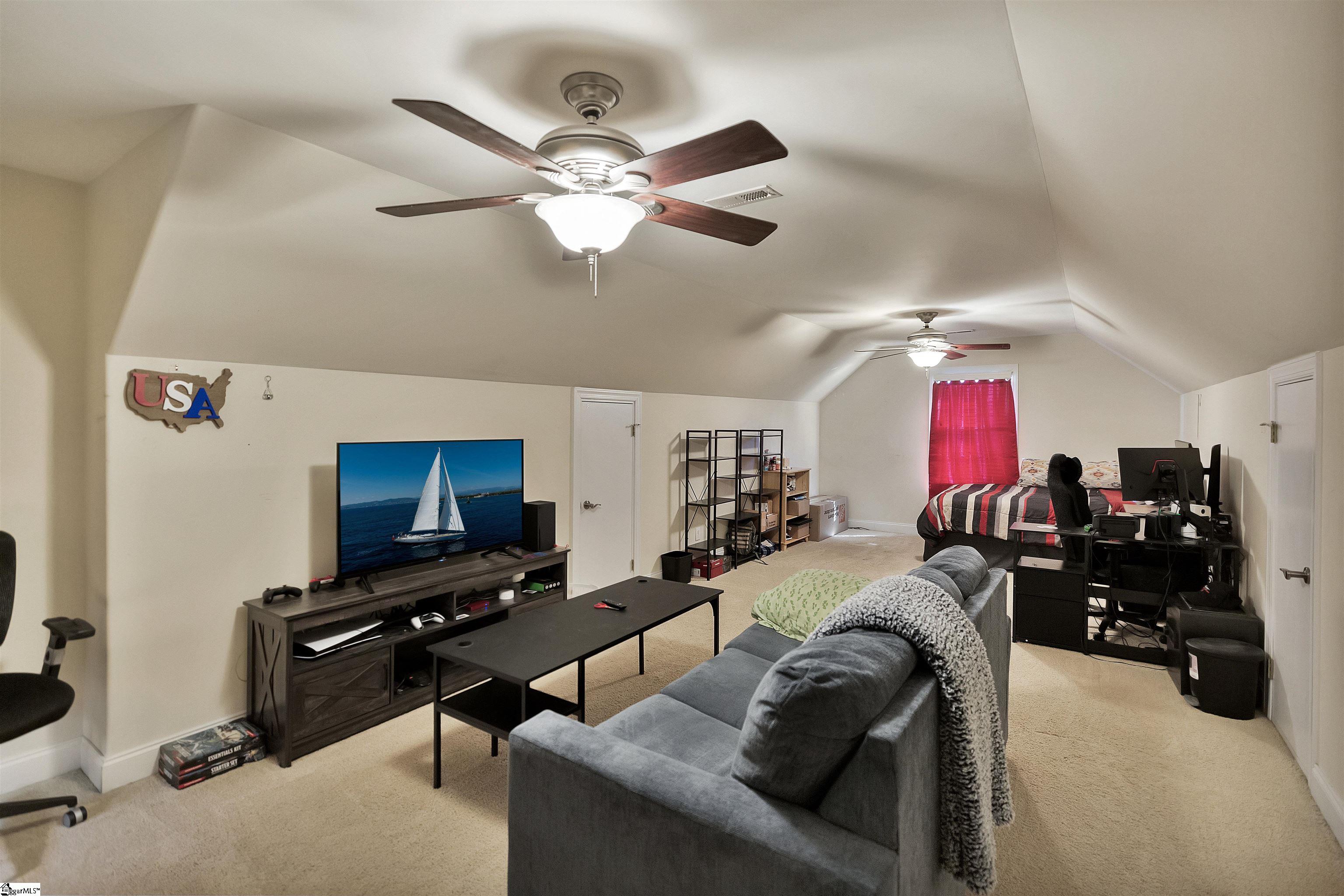 105 Garden Park Drive Anderson, SC 29621