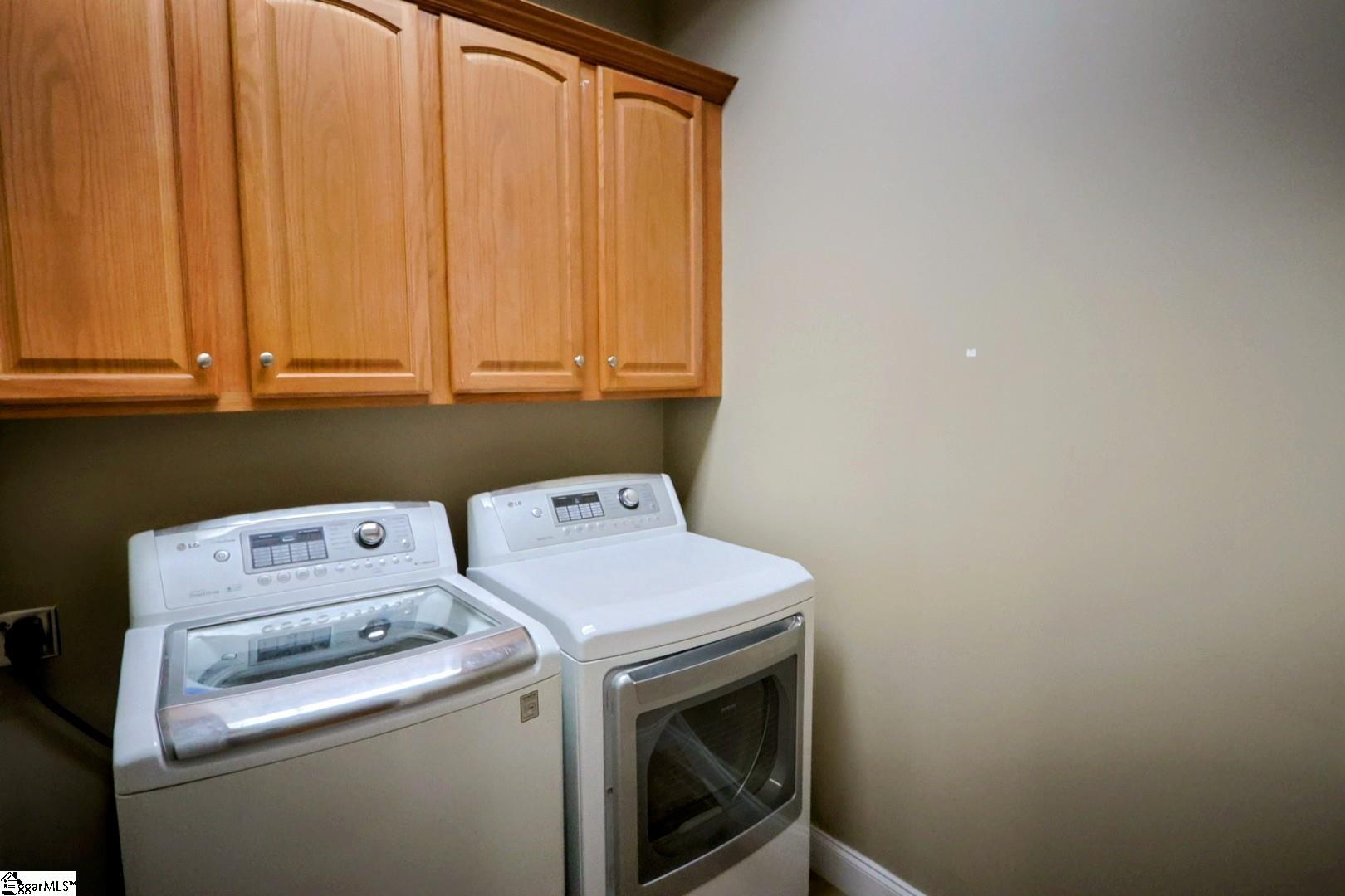 216 Asheton Lakes Way Simpsonville, SC 29681