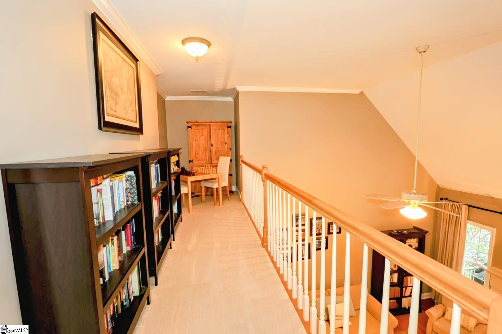 216 Asheton Lakes Way Simpsonville, SC 29681