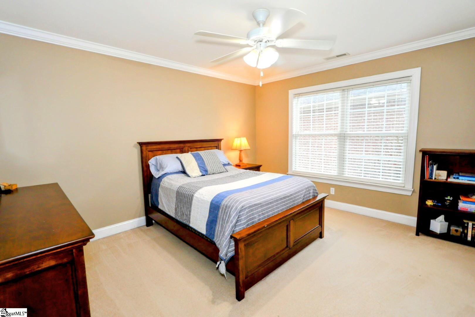 216 Asheton Lakes Way Simpsonville, SC 29681