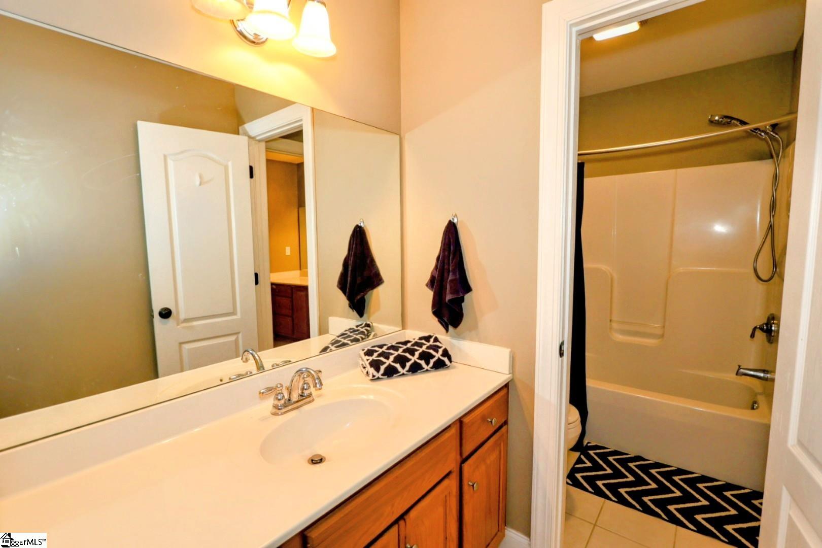 216 Asheton Lakes Way Simpsonville, SC 29681