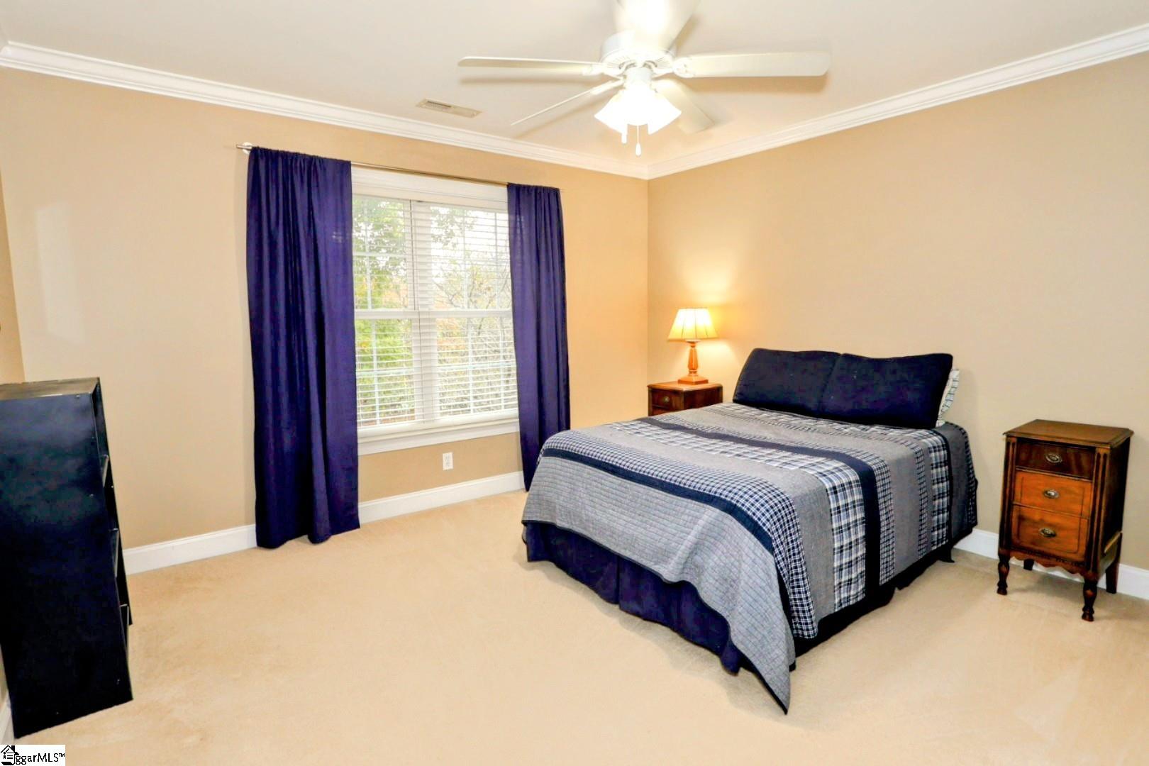 216 Asheton Lakes Way Simpsonville, SC 29681