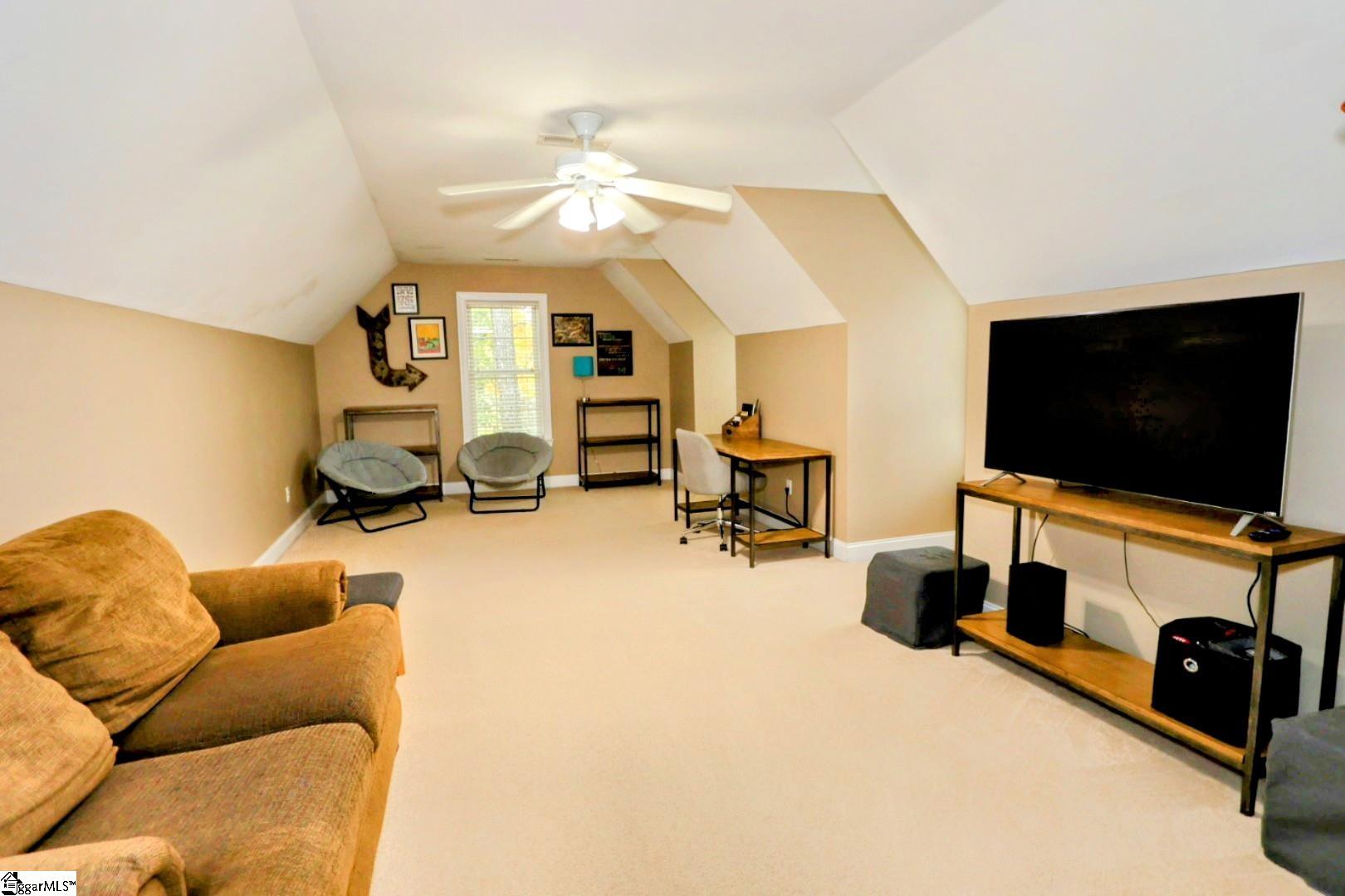 216 Asheton Lakes Way Simpsonville, SC 29681
