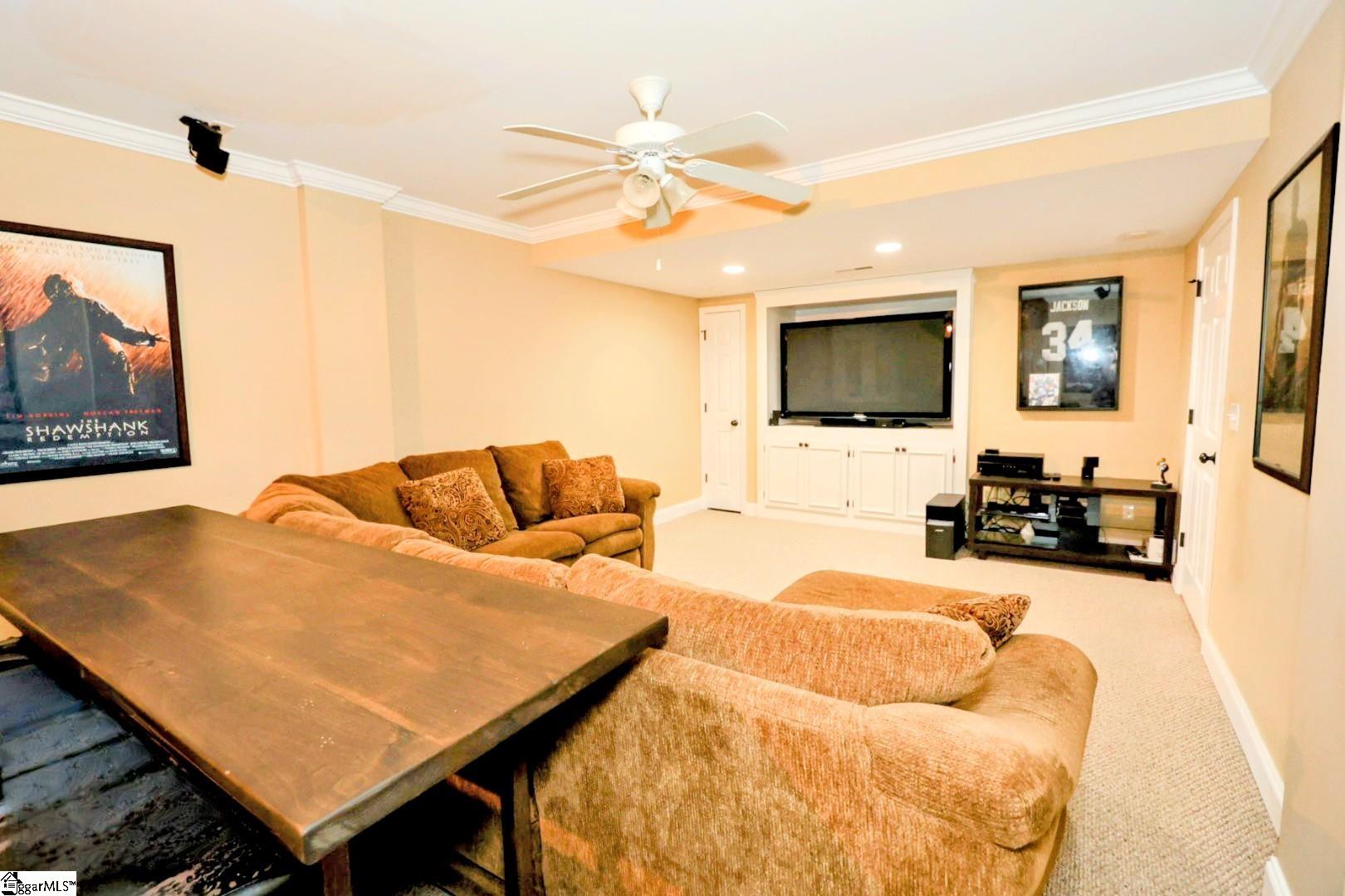 216 Asheton Lakes Way Simpsonville, SC 29681