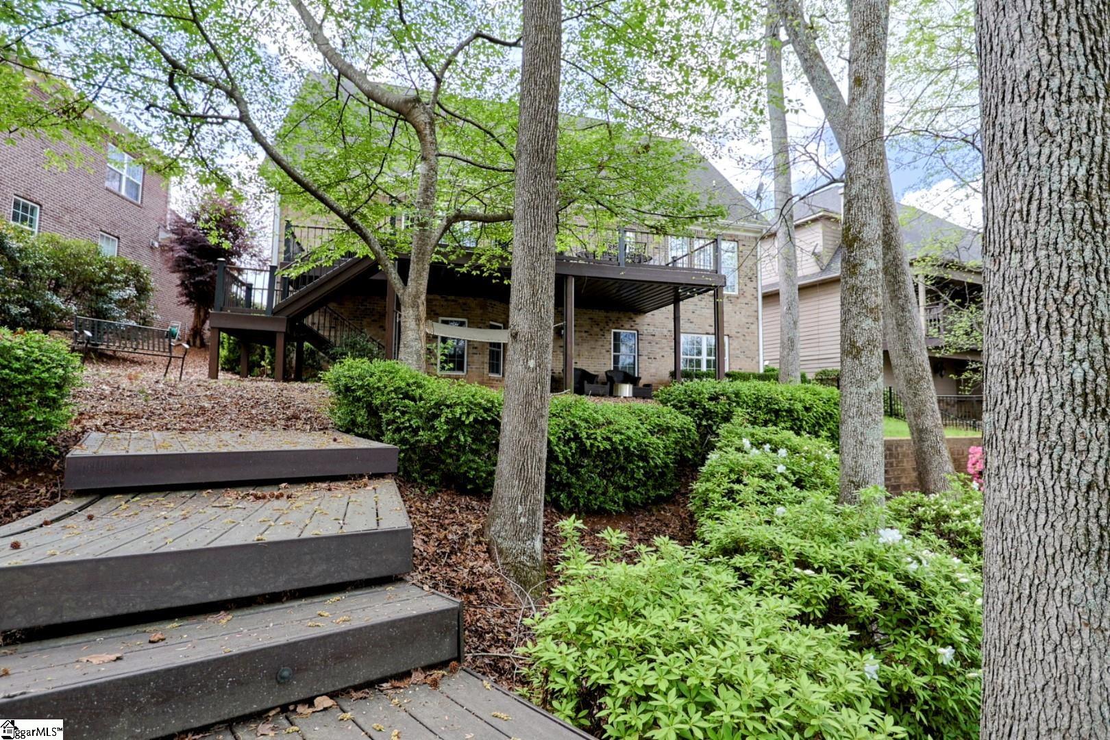 216 Asheton Lakes Way Simpsonville, SC 29681