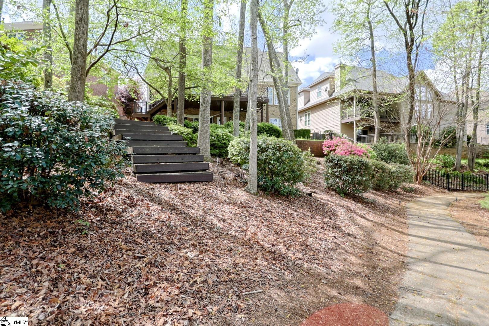 216 Asheton Lakes Way Simpsonville, SC 29681