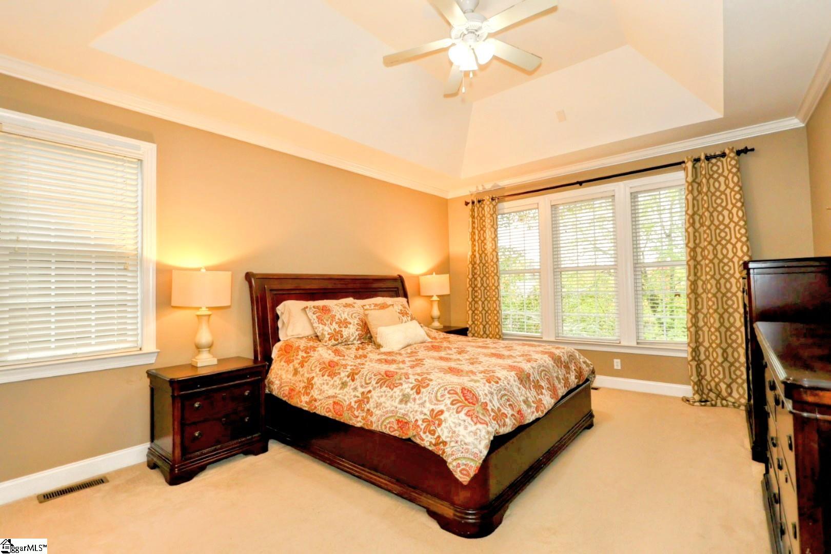 216 Asheton Lakes Way Simpsonville, SC 29681