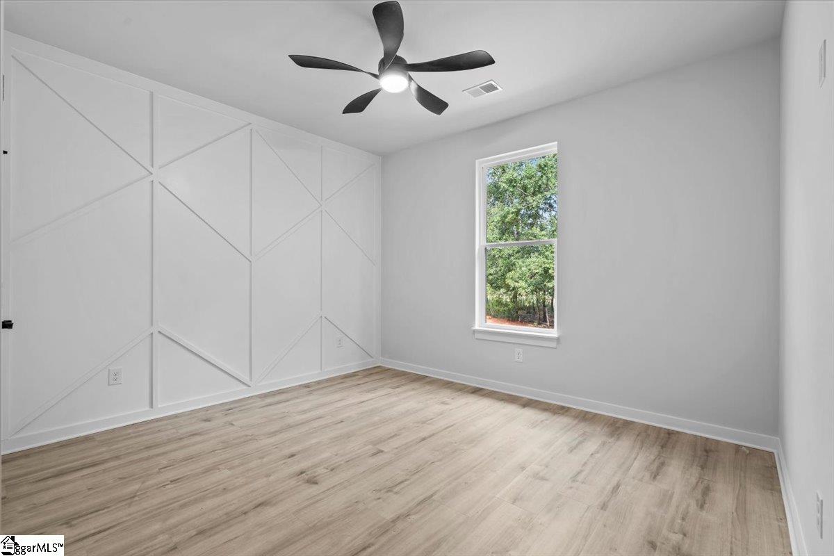 225 Goodwin Road Fountain Inn, SC 29644