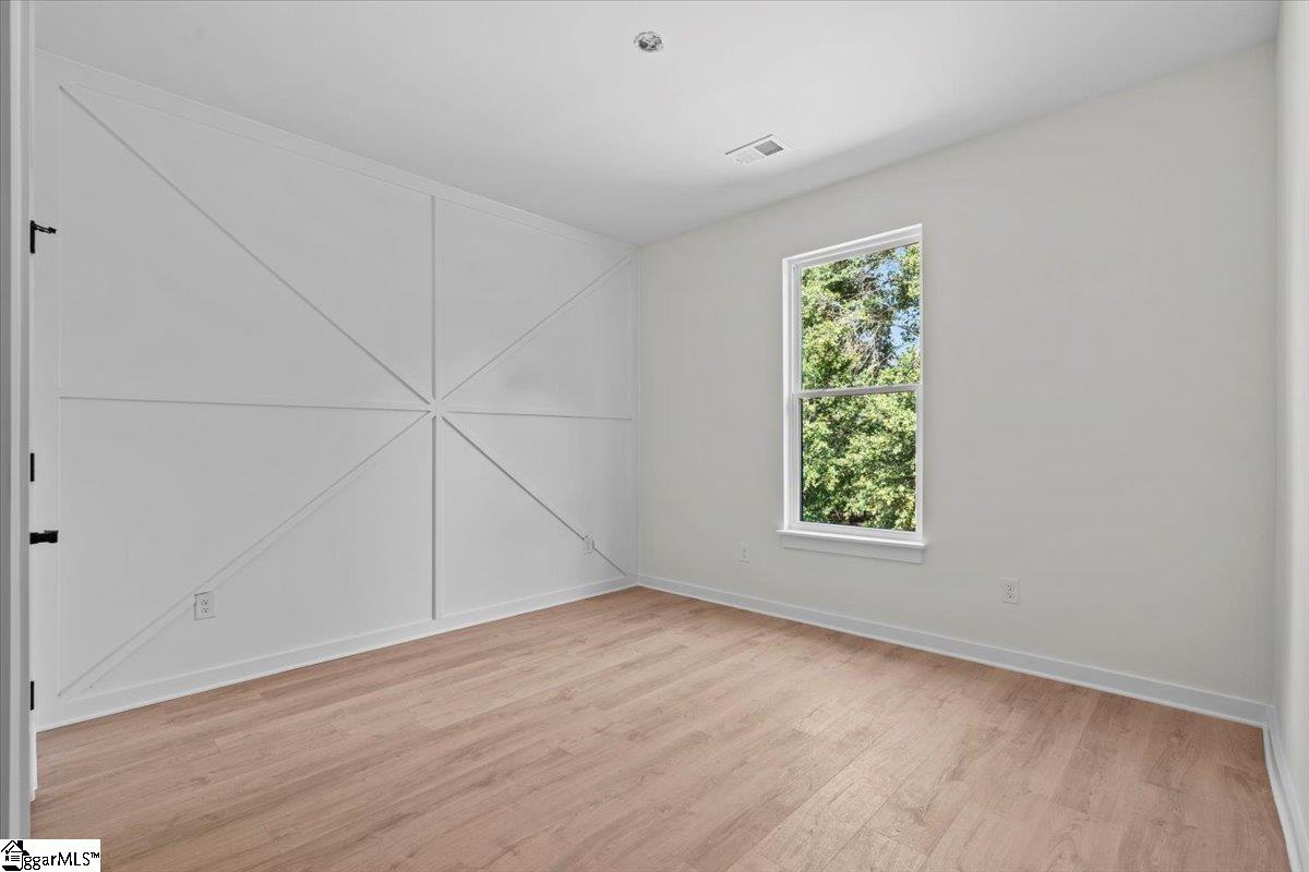 169 Goodwin Road Fountain Inn, SC 29644