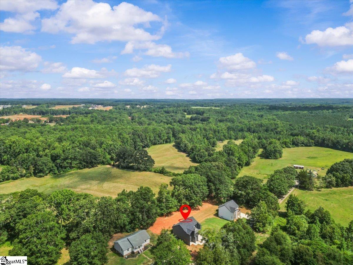 169 Goodwin Road Fountain Inn, SC 29644