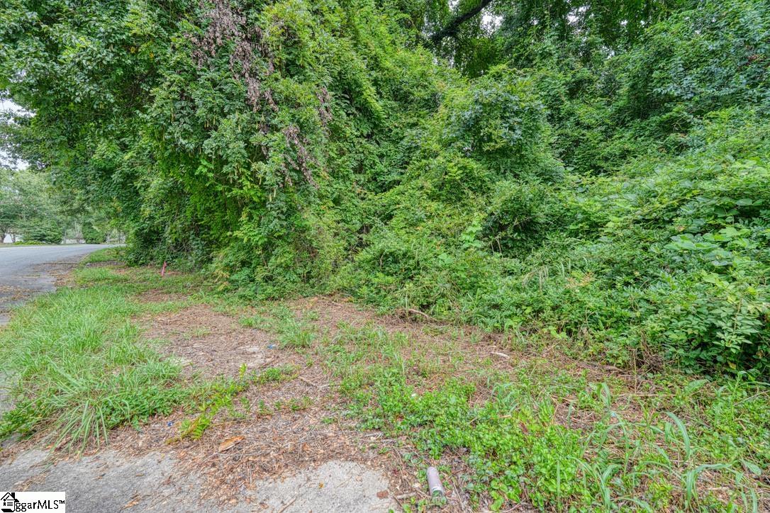 530 Wildwood Drive Spartanburg, SC 29306