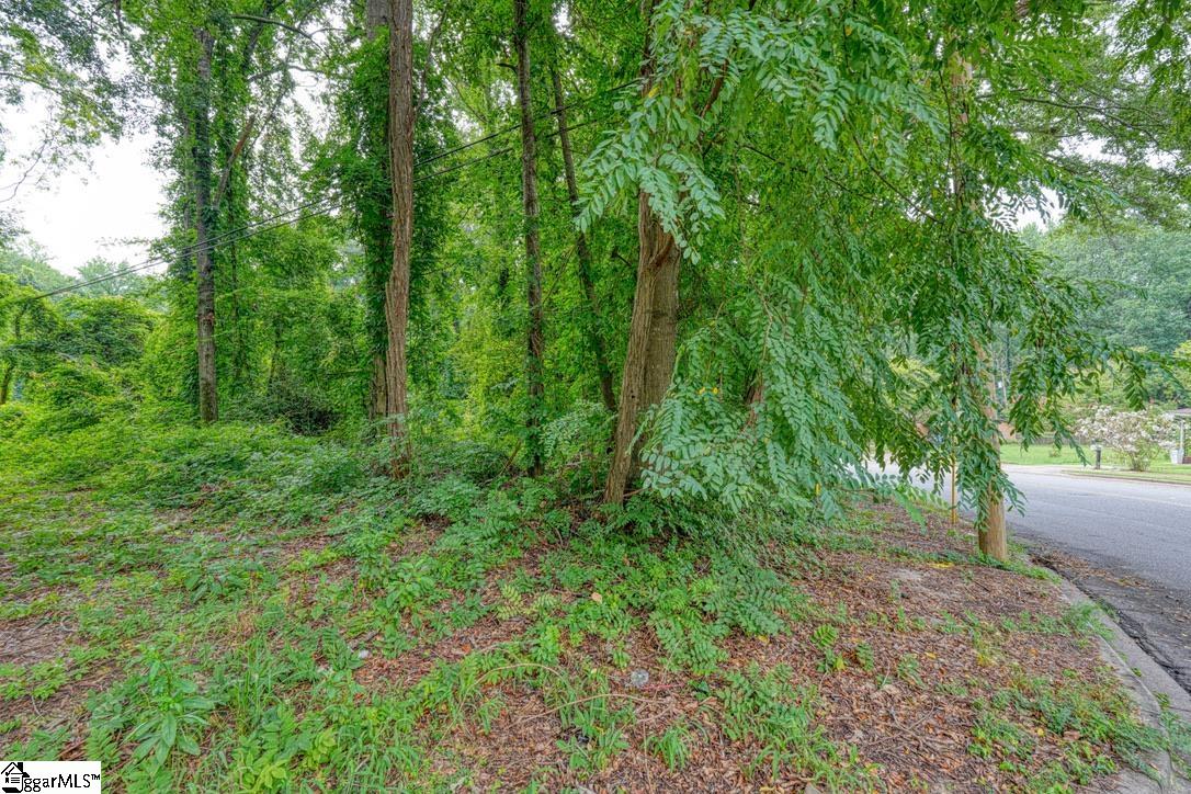 530 Wildwood Drive Spartanburg, SC 29306