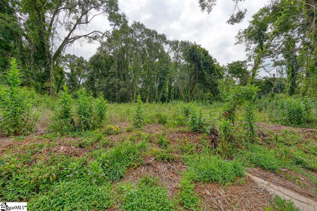 530 Wildwood Drive Spartanburg, SC 29306