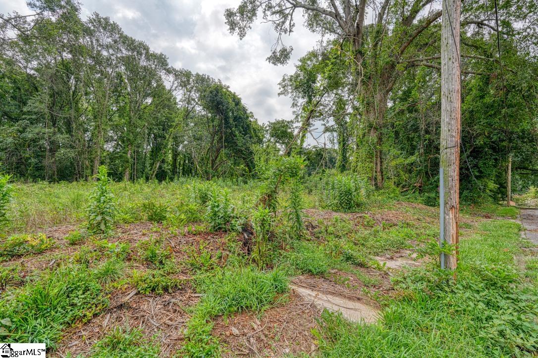 530 Wildwood Drive Spartanburg, SC 29306