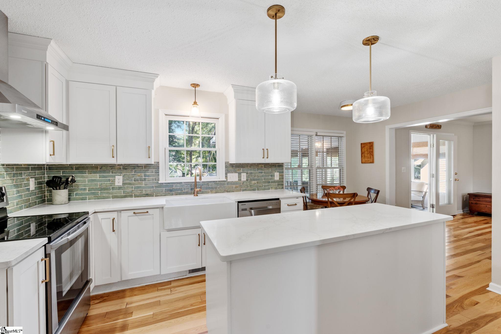 108 Brown Lane Simpsonville, SC 29681