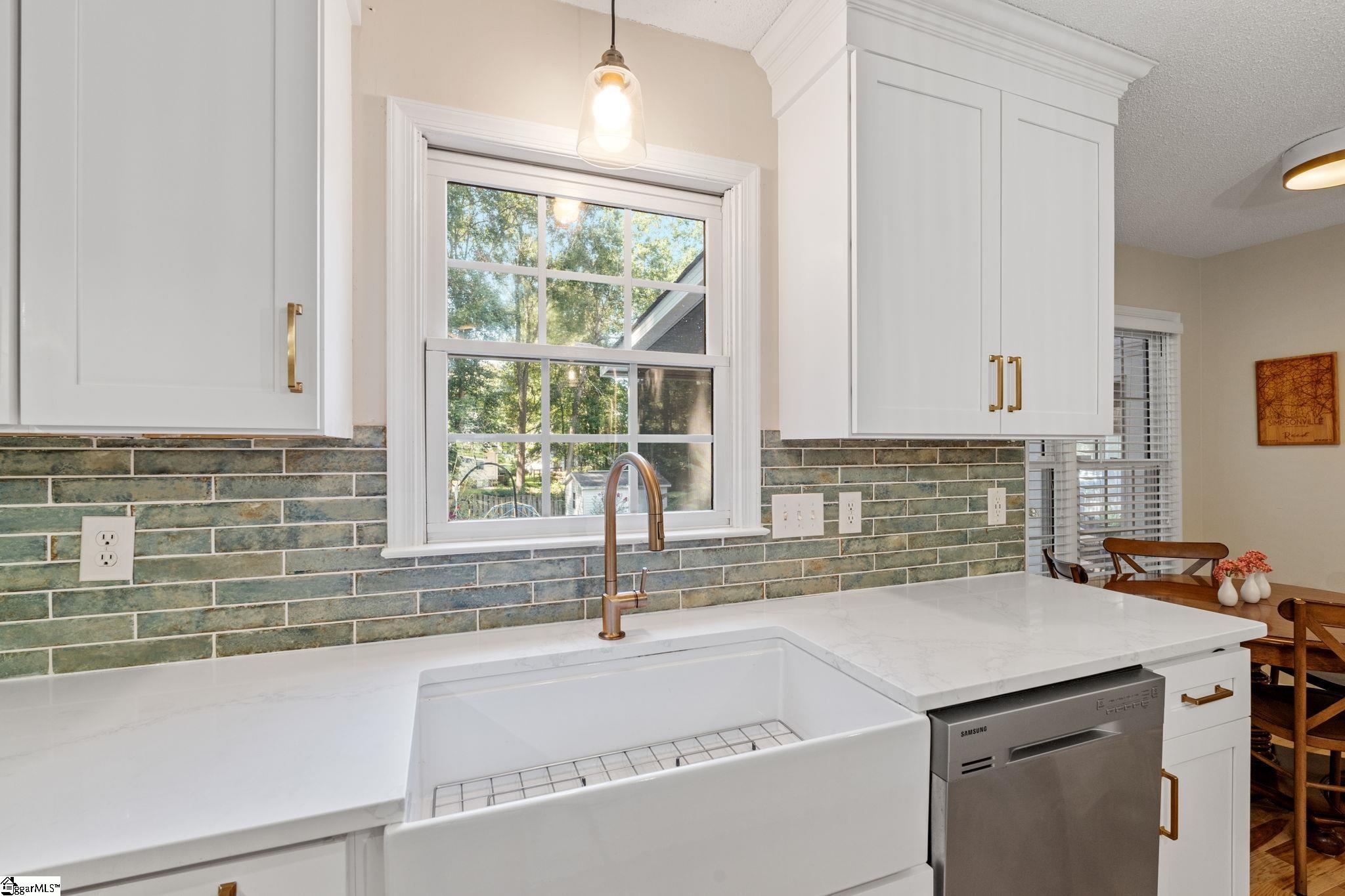108 Brown Lane Simpsonville, SC 29681