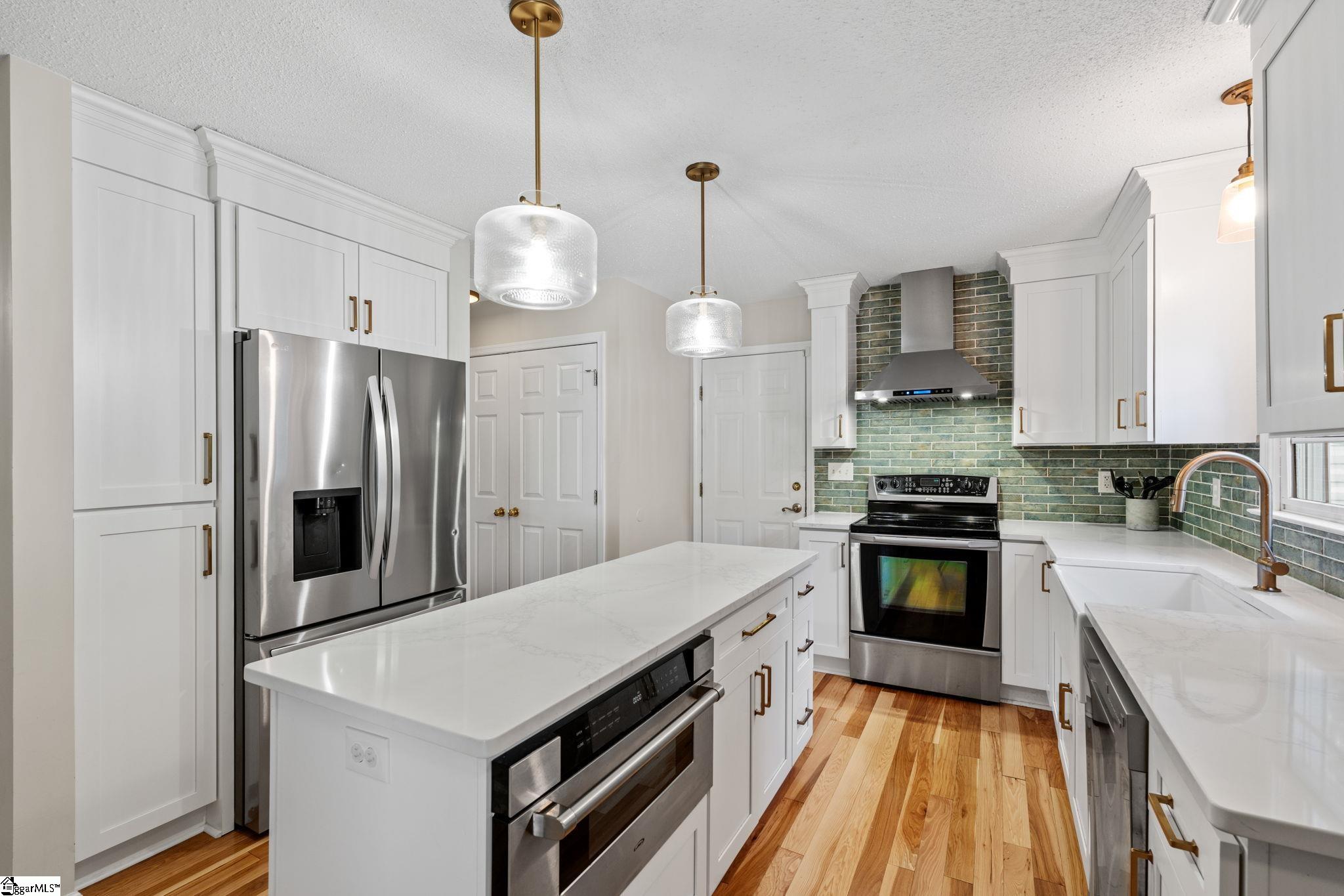 108 Brown Lane Simpsonville, SC 29681