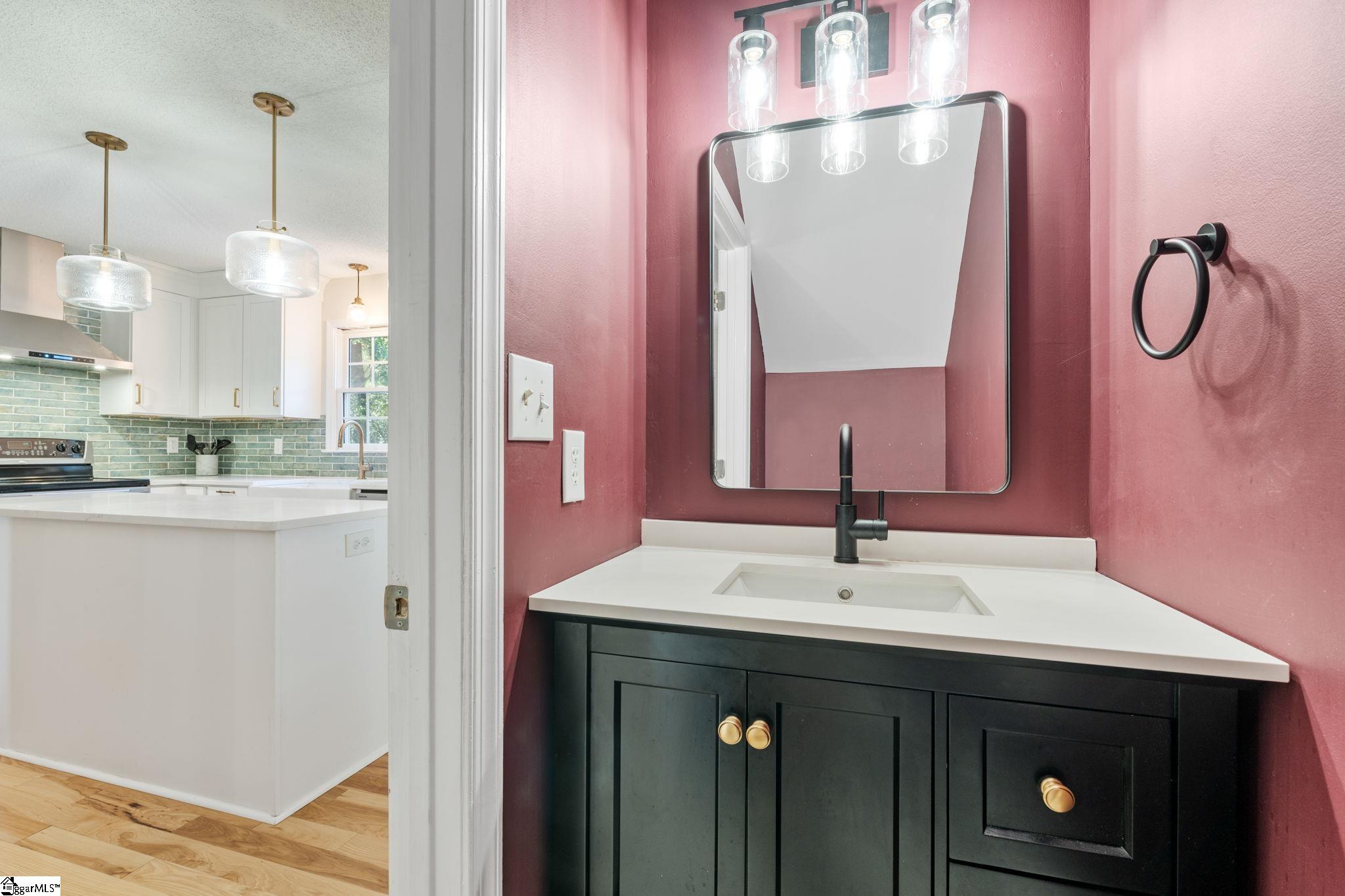 108 Brown Lane Simpsonville, SC 29681