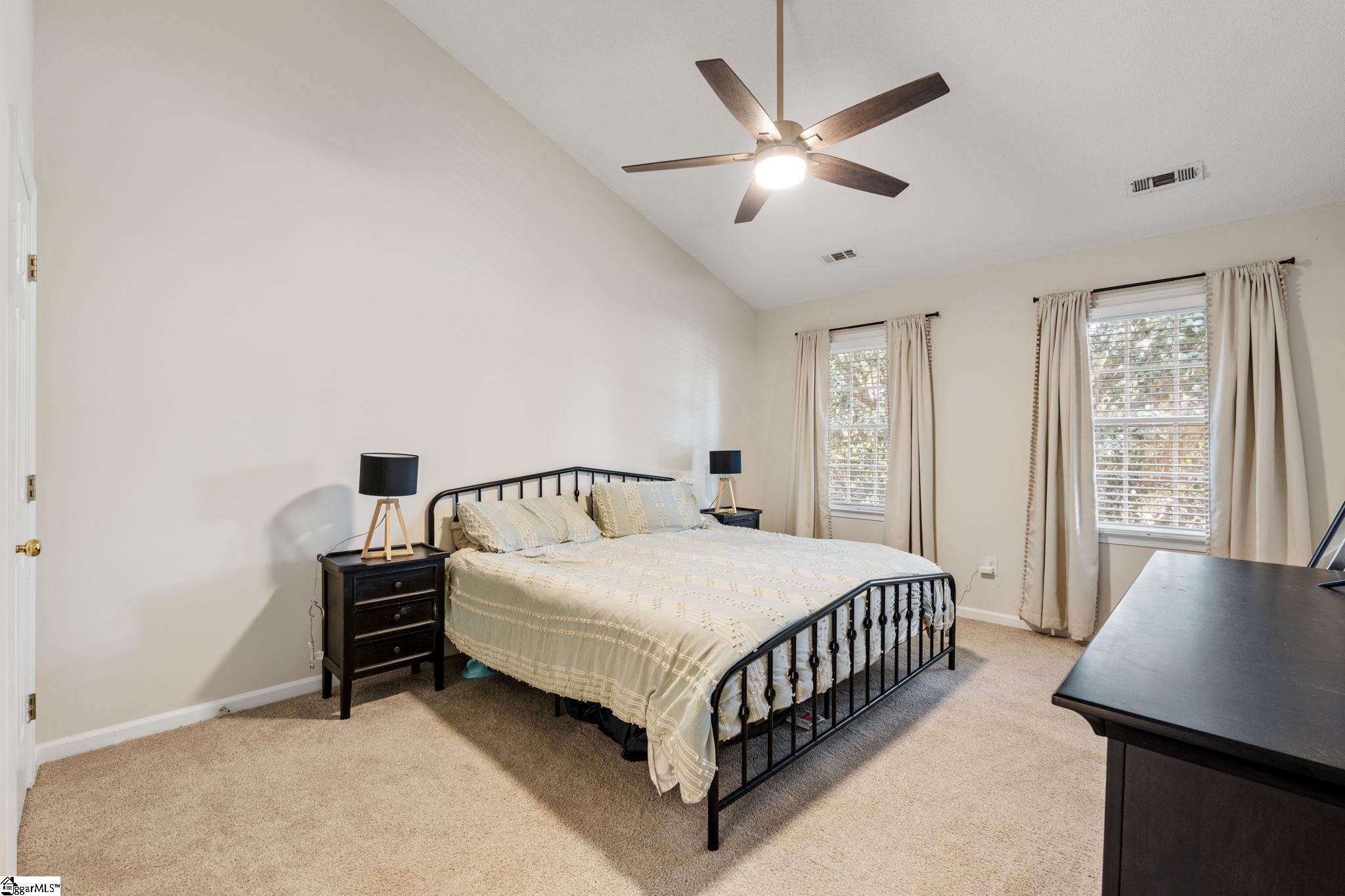 108 Brown Lane Simpsonville, SC 29681