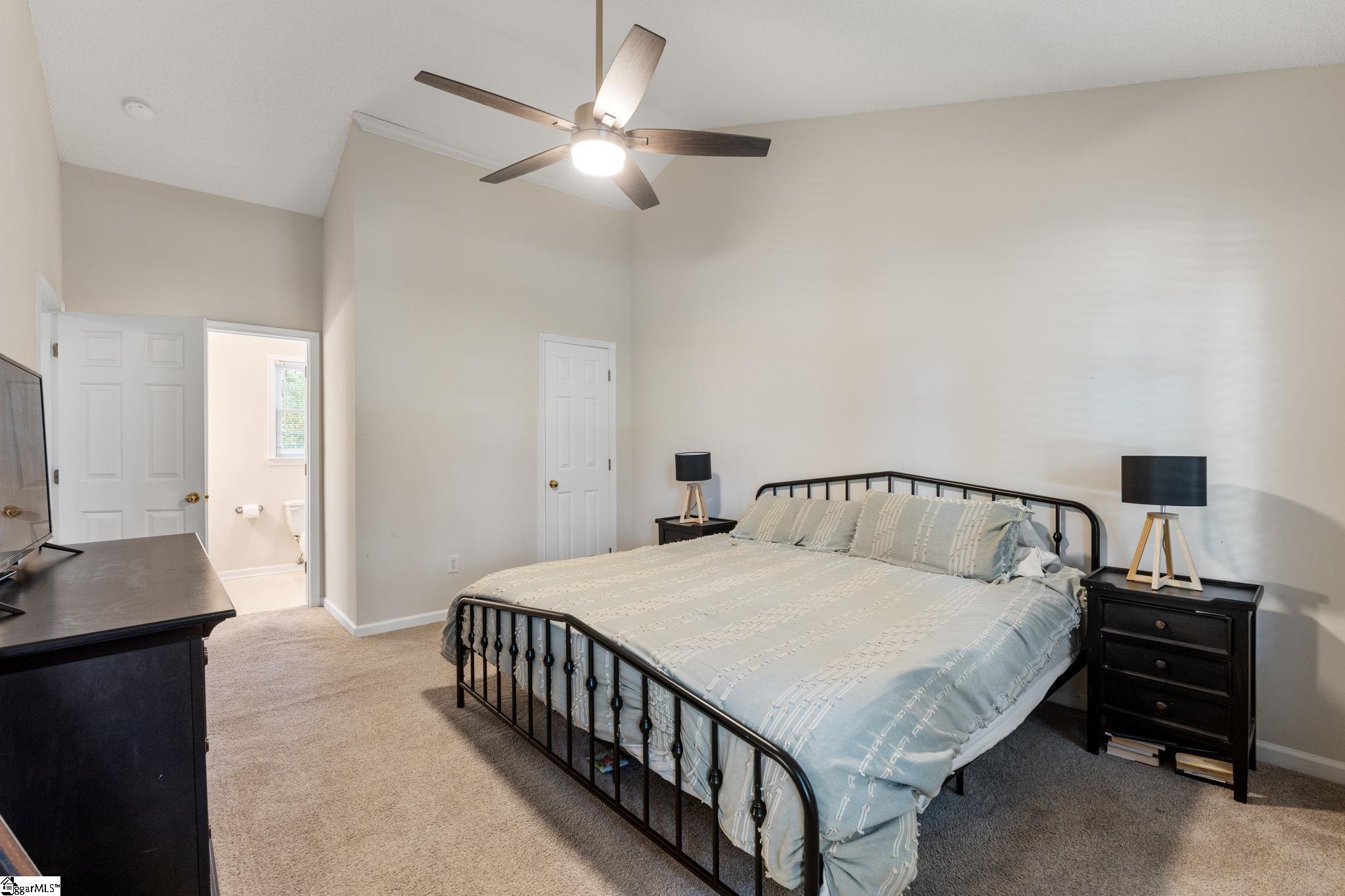 108 Brown Lane Simpsonville, SC 29681