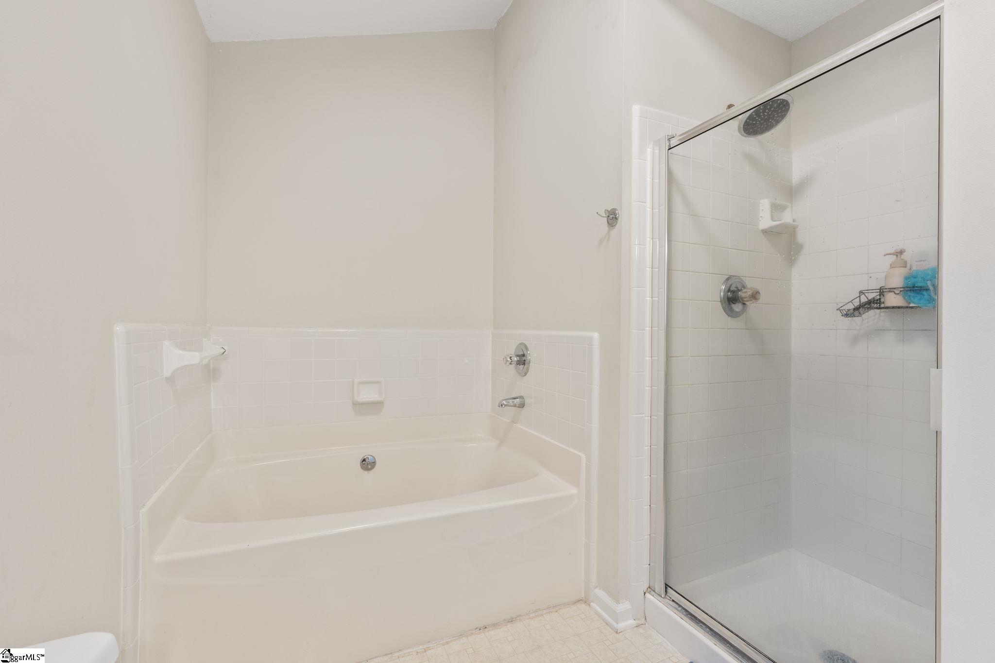 108 Brown Lane Simpsonville, SC 29681