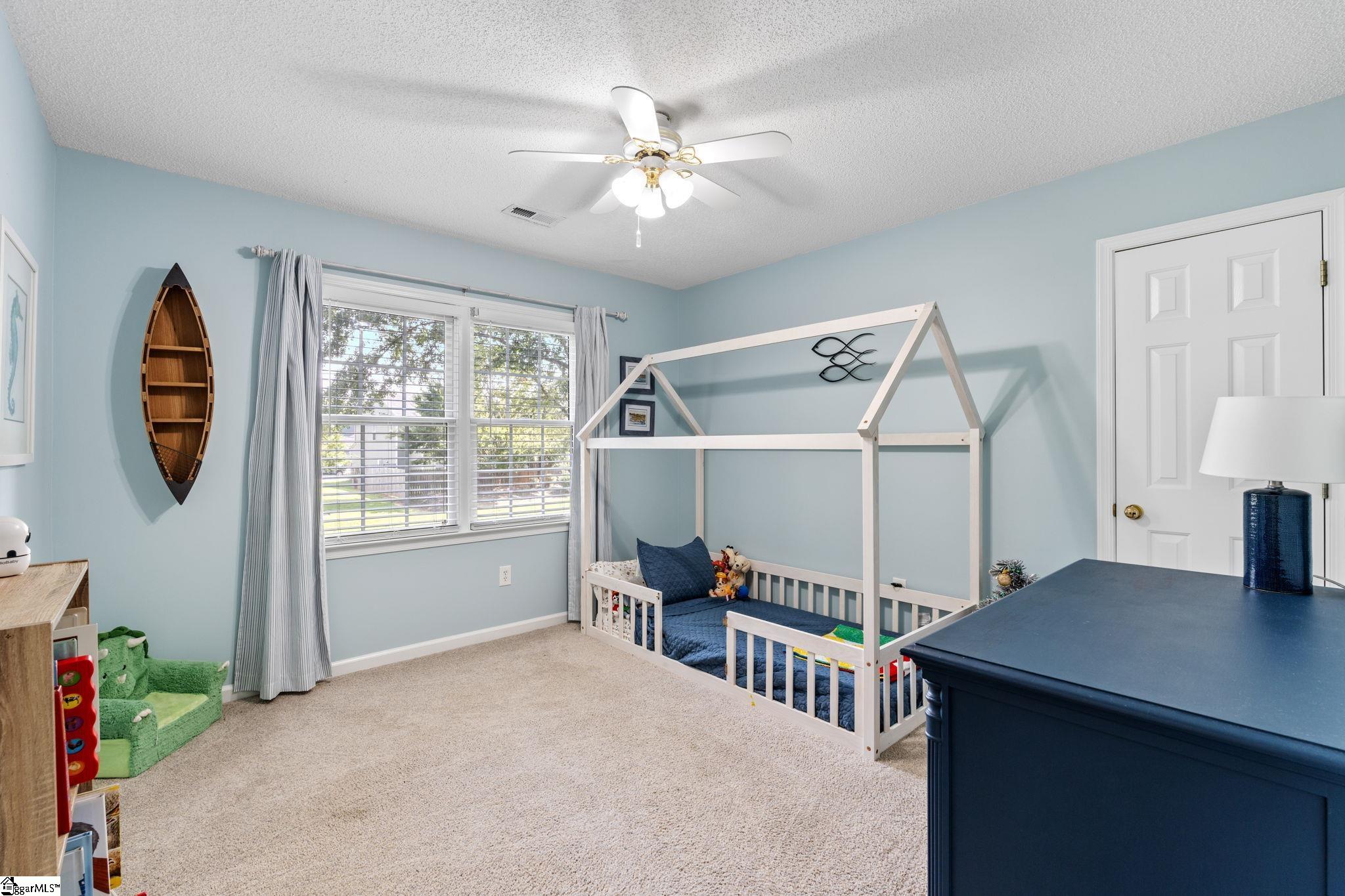 108 Brown Lane Simpsonville, SC 29681