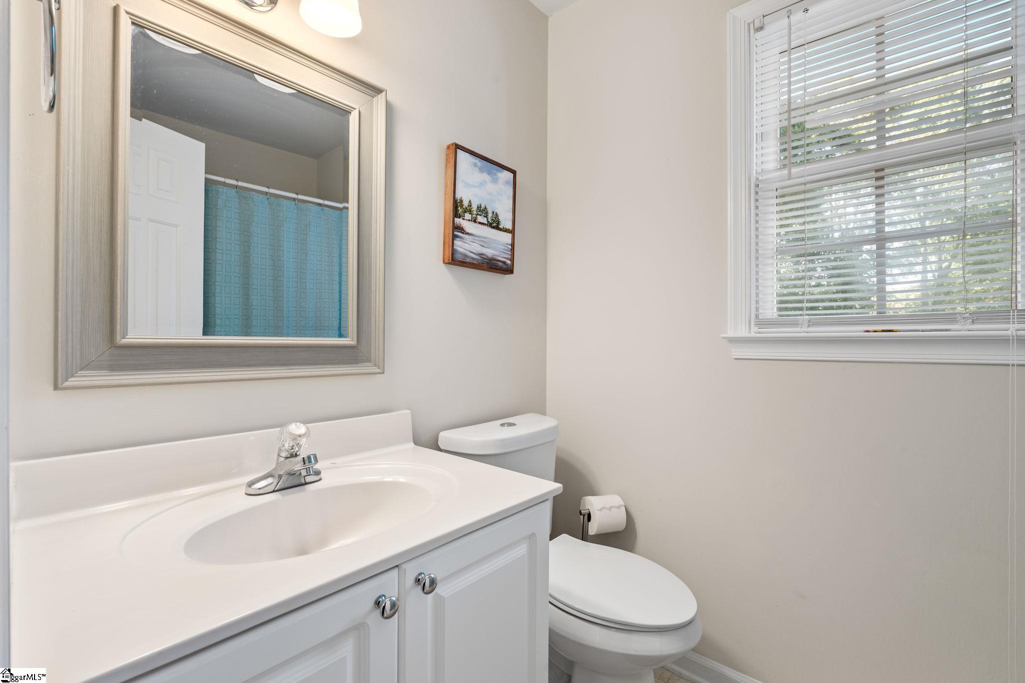 108 Brown Lane Simpsonville, SC 29681