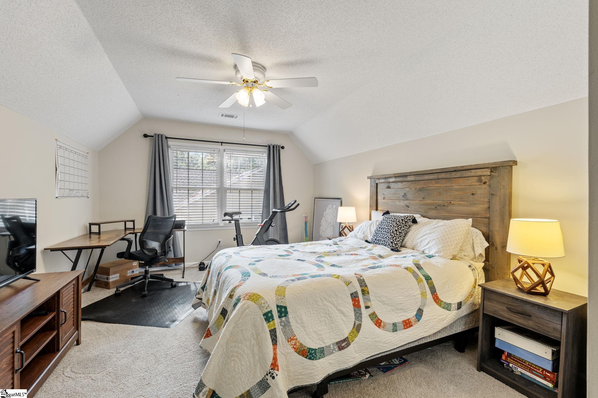 108 Brown Lane Simpsonville, SC 29681