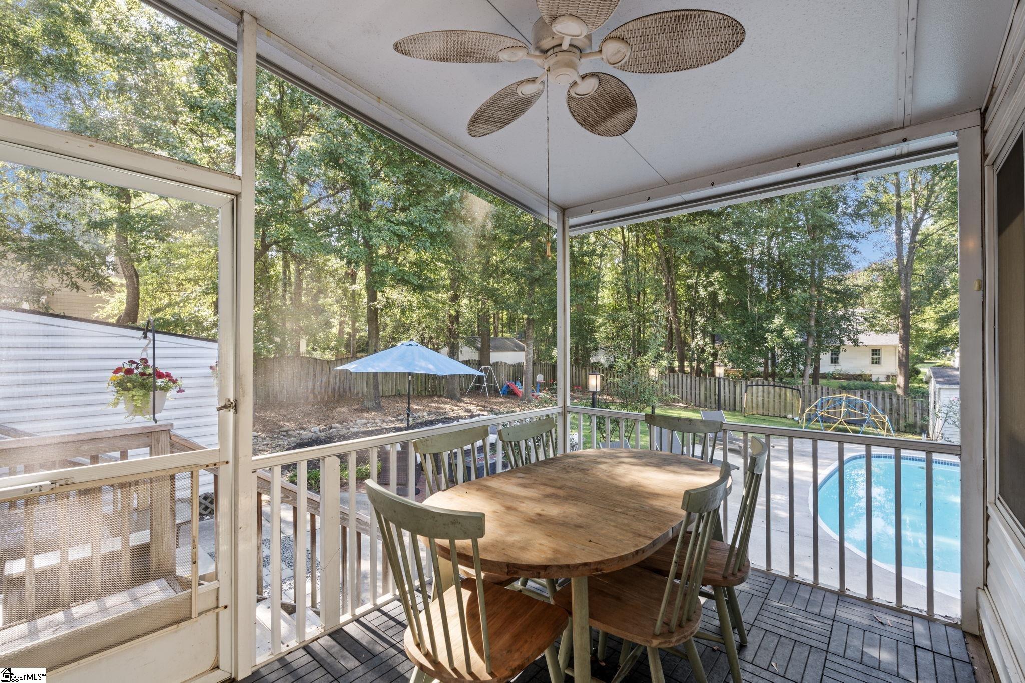 108 Brown Lane Simpsonville, SC 29681