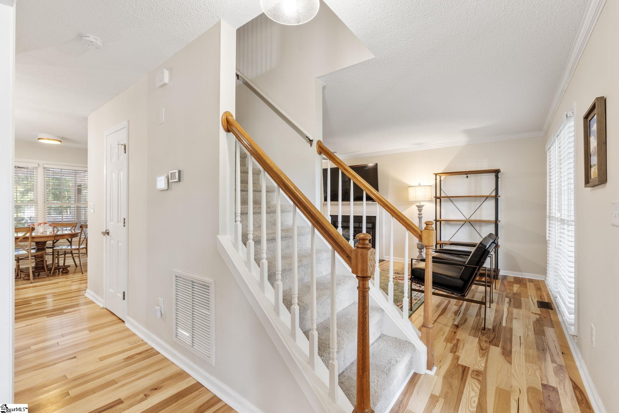 108 Brown Lane Simpsonville, SC 29681