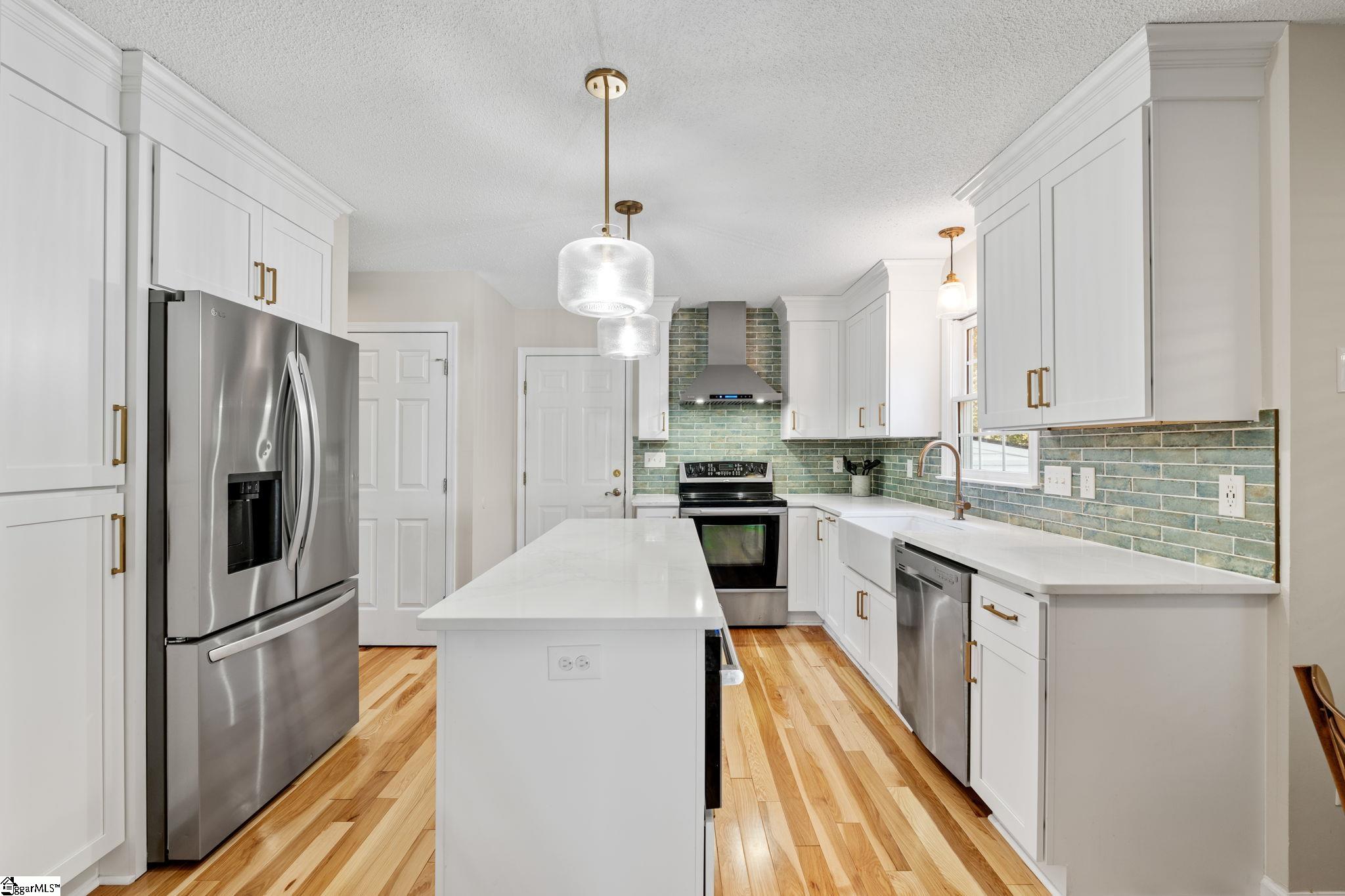 108 Brown Lane Simpsonville, SC 29681