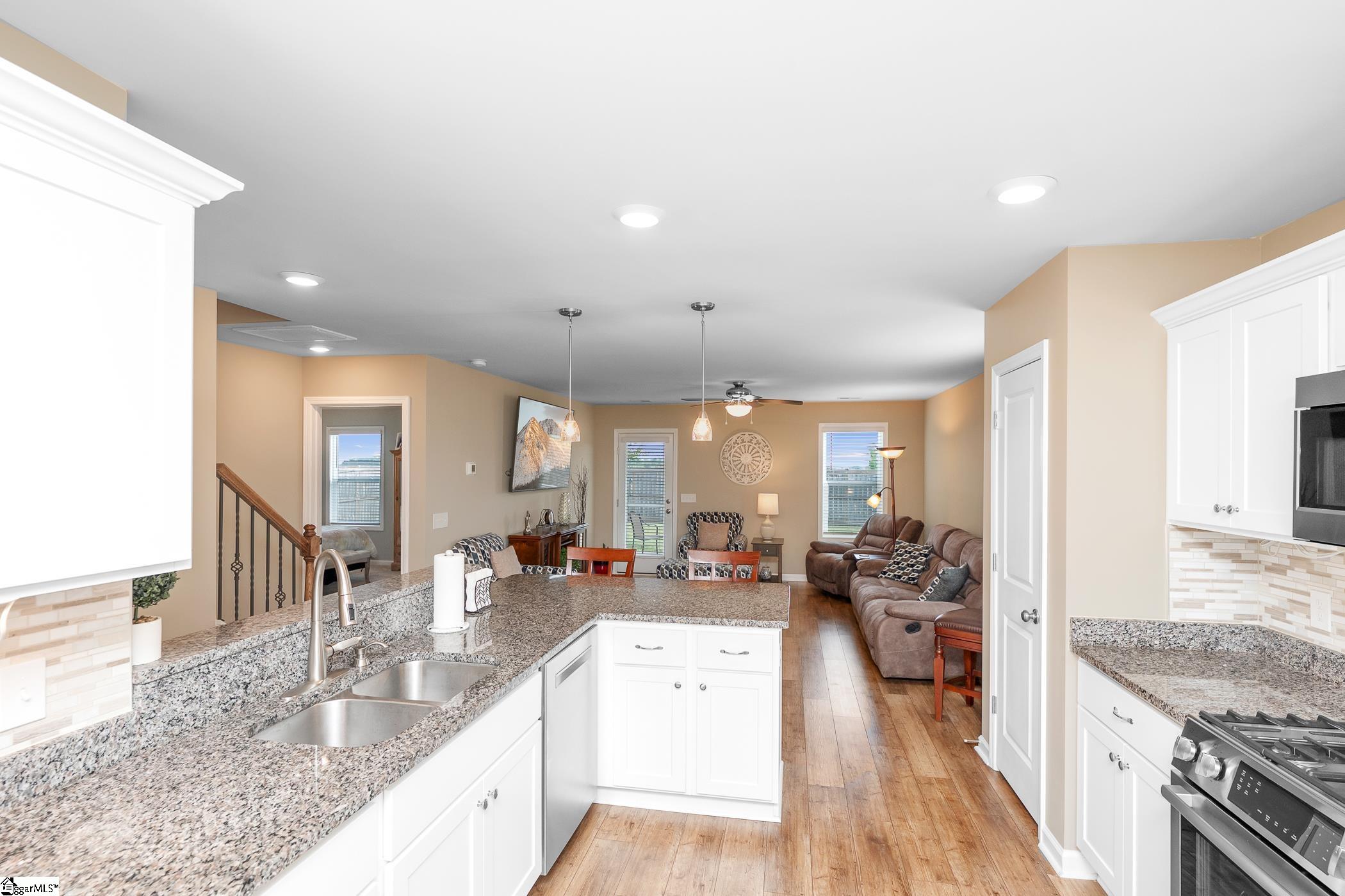 445 Anna Gray Circle Easley, SC 29640
