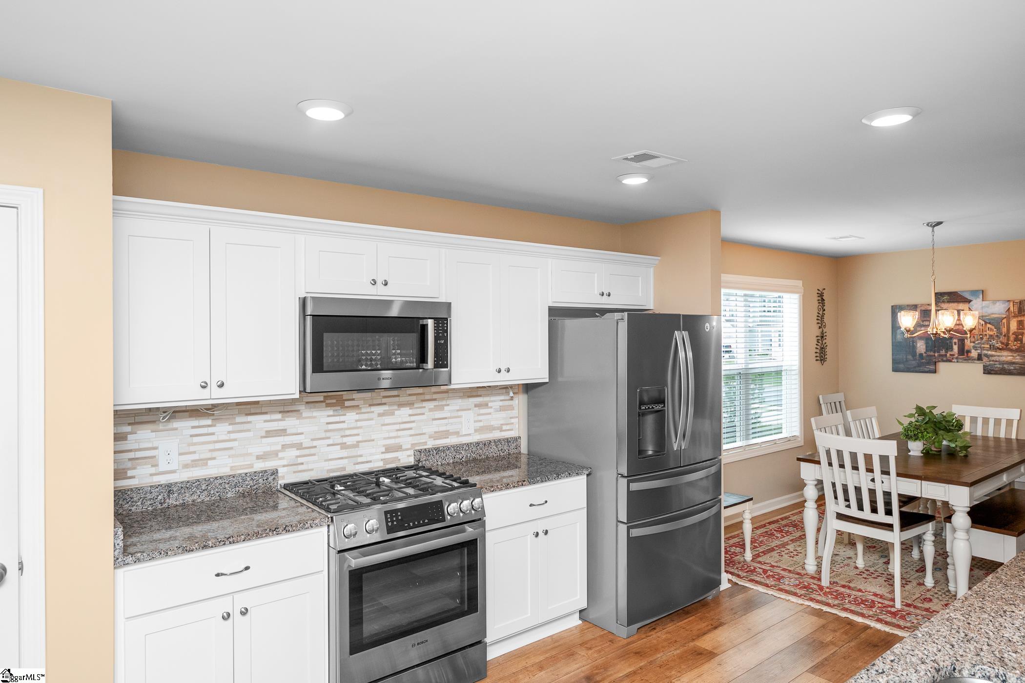 445 Anna Gray Circle Easley, SC 29640