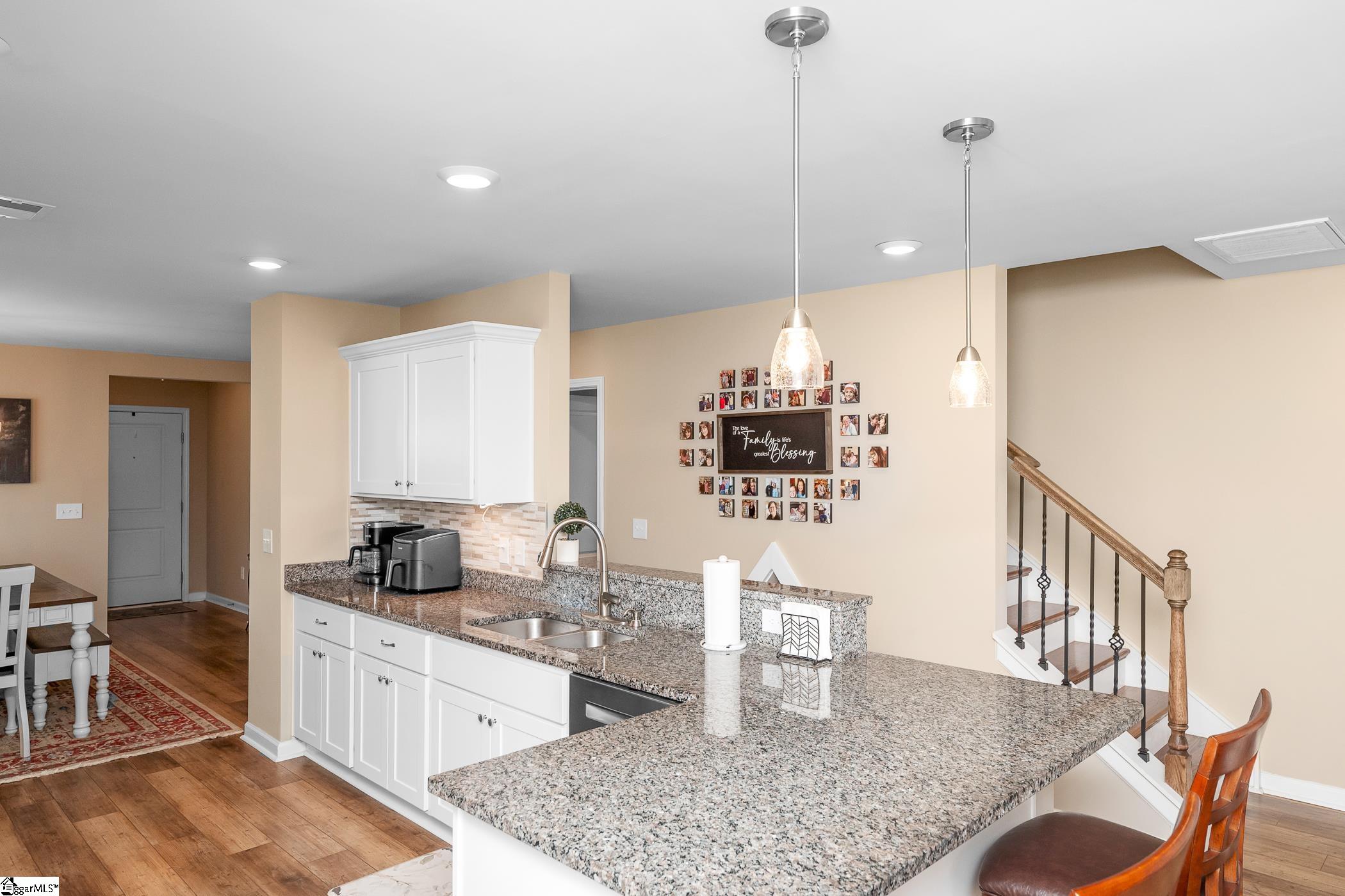 445 Anna Gray Circle Easley, SC 29640