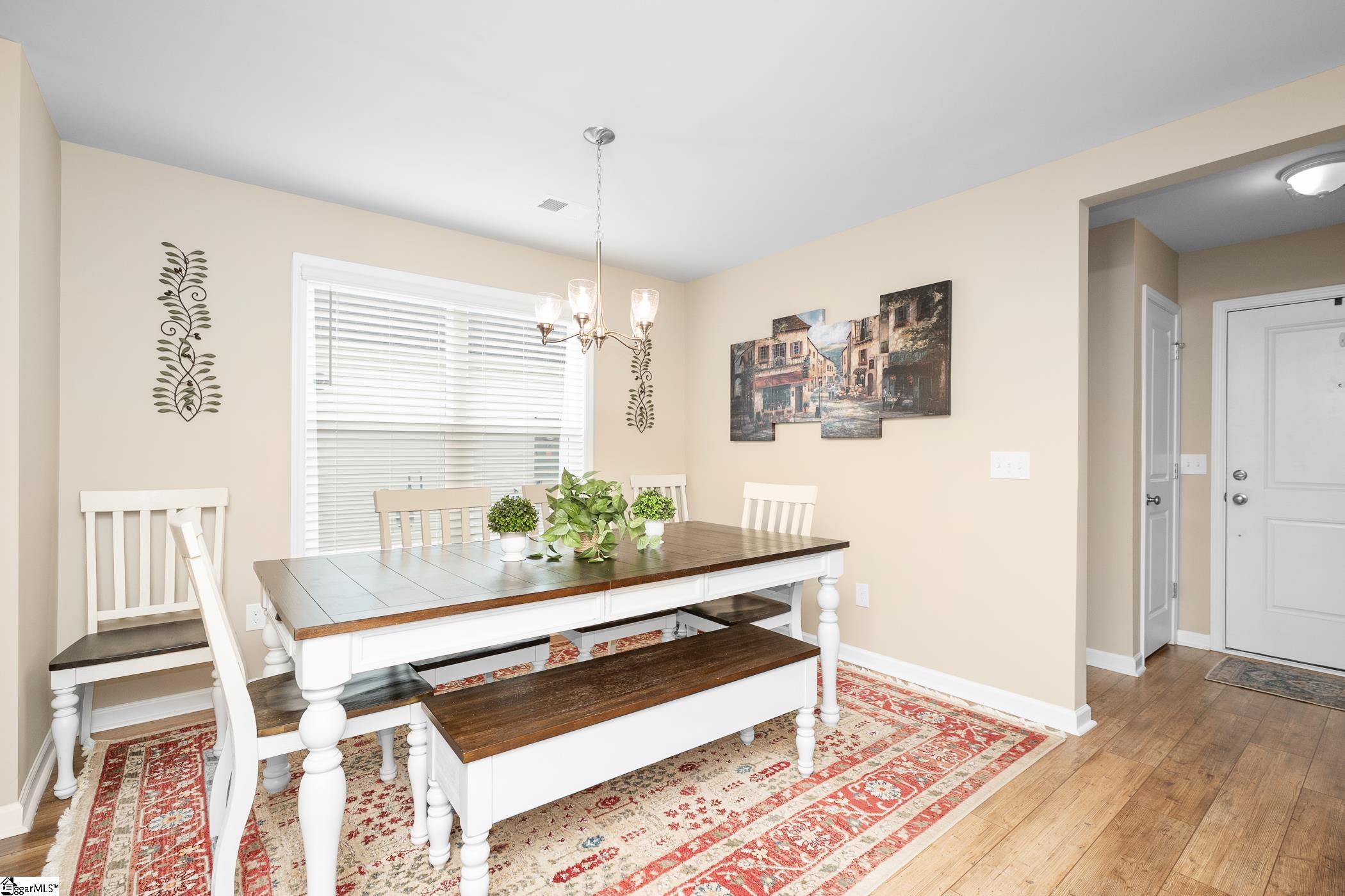 445 Anna Gray Circle Easley, SC 29640