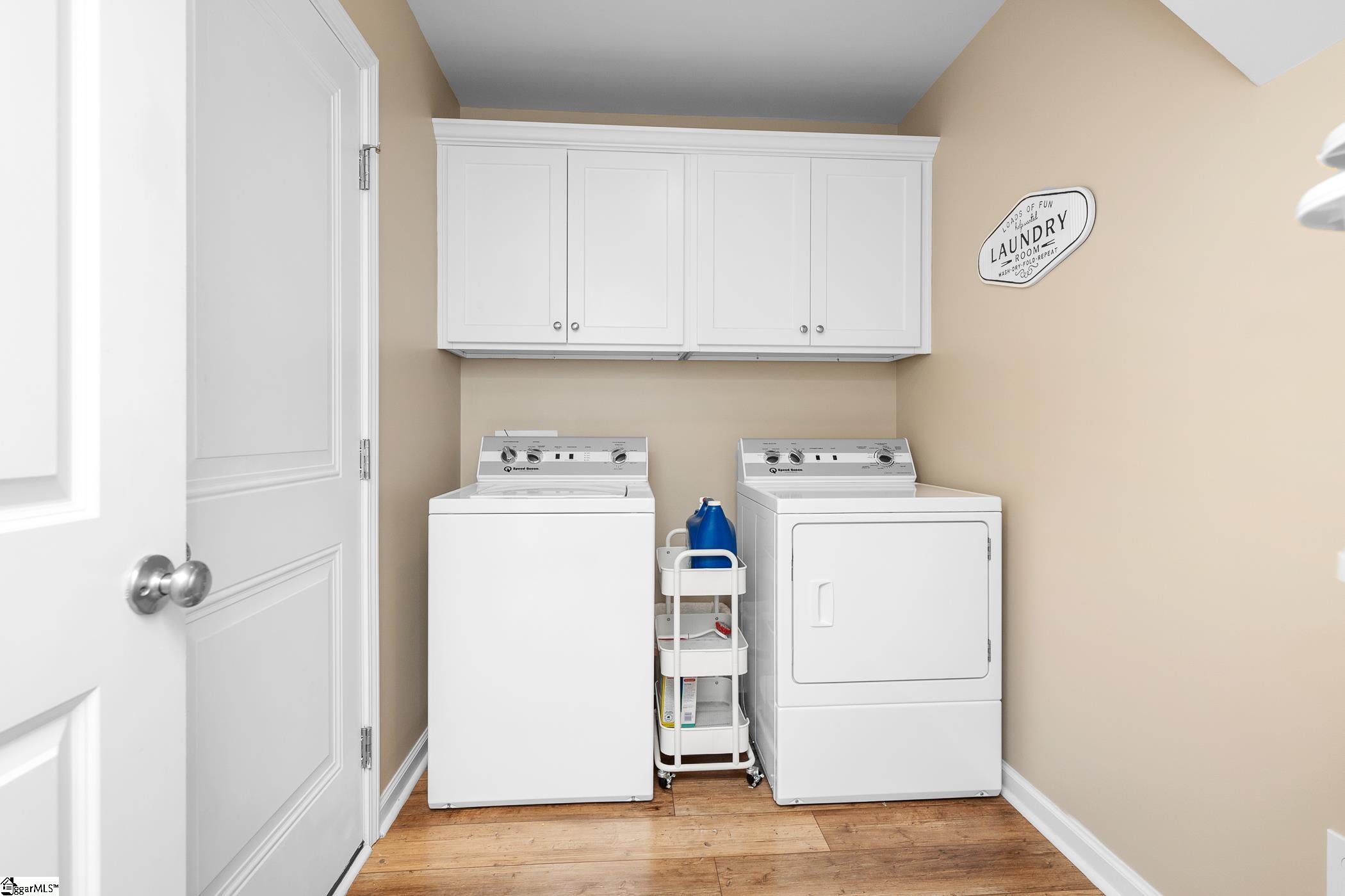 445 Anna Gray Circle Easley, SC 29640