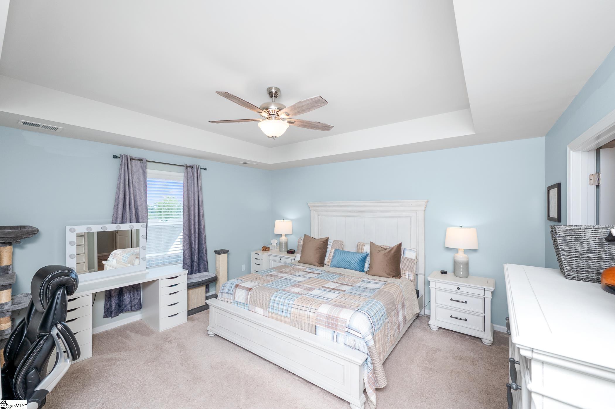 445 Anna Gray Circle Easley, SC 29640