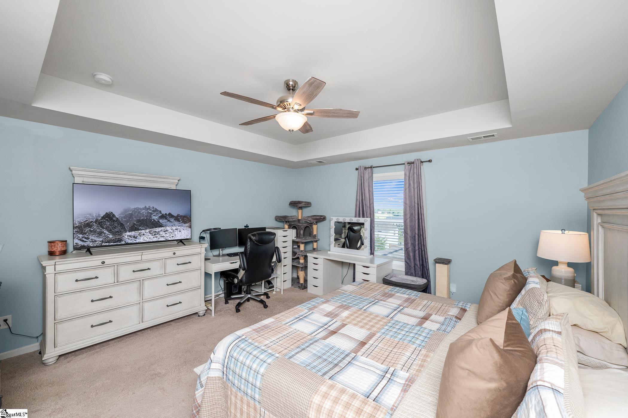445 Anna Gray Circle Easley, SC 29640
