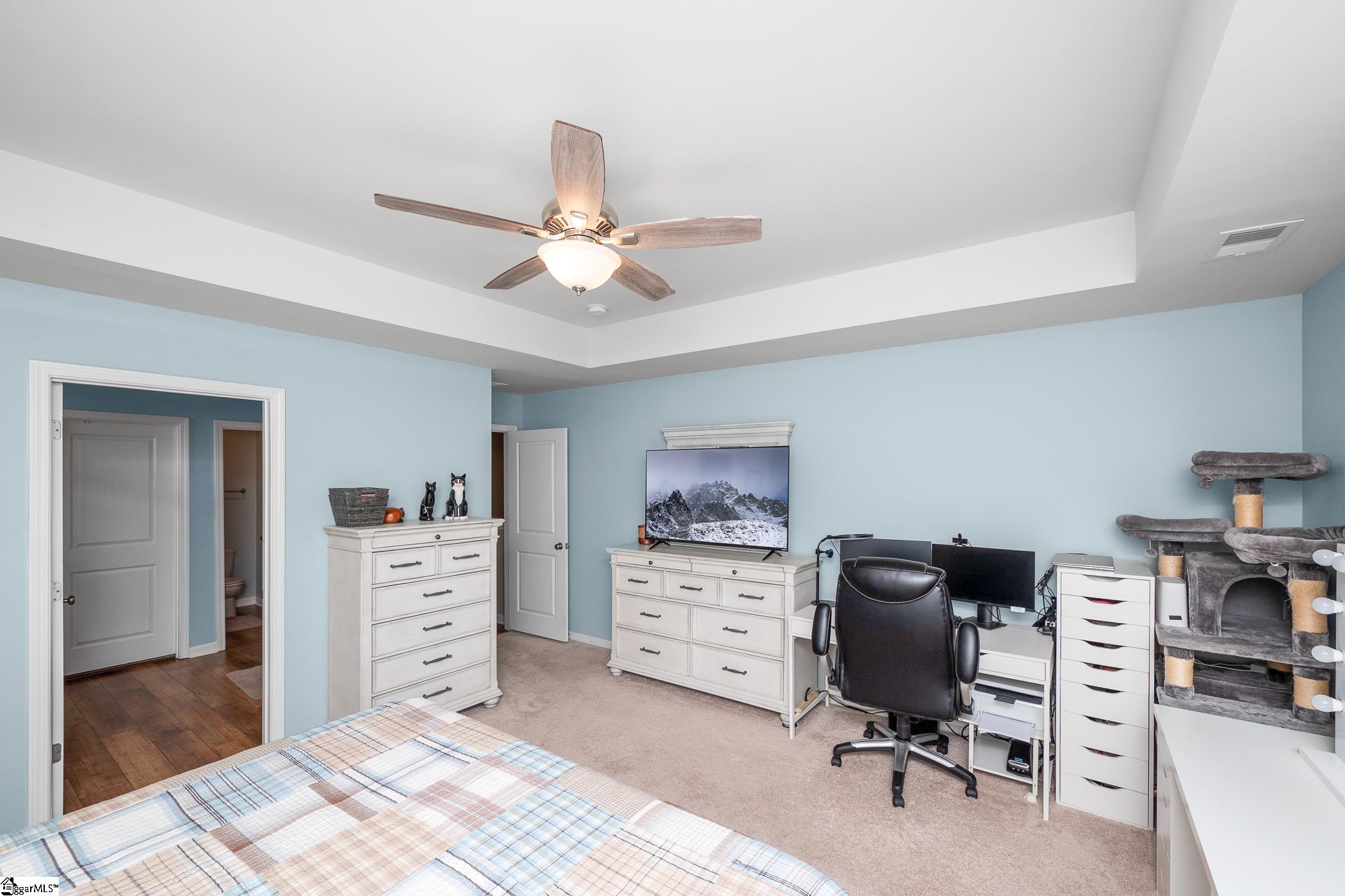445 Anna Gray Circle Easley, SC 29640