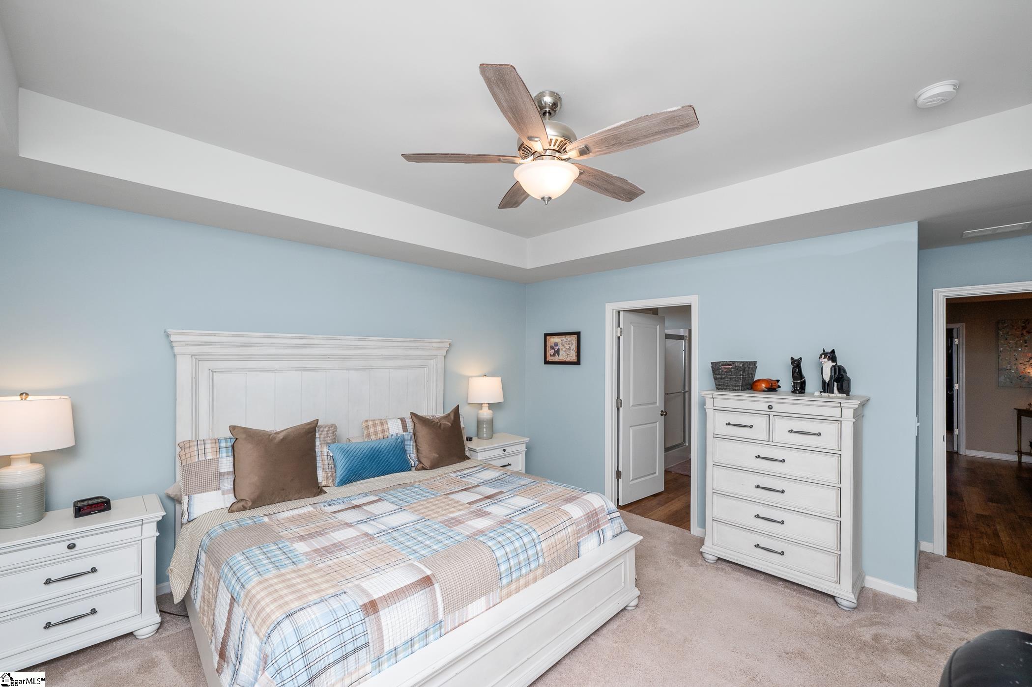 445 Anna Gray Circle Easley, SC 29640