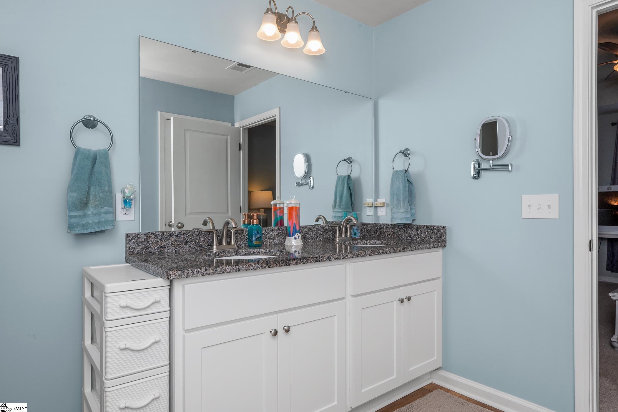 445 Anna Gray Circle Easley, SC 29640