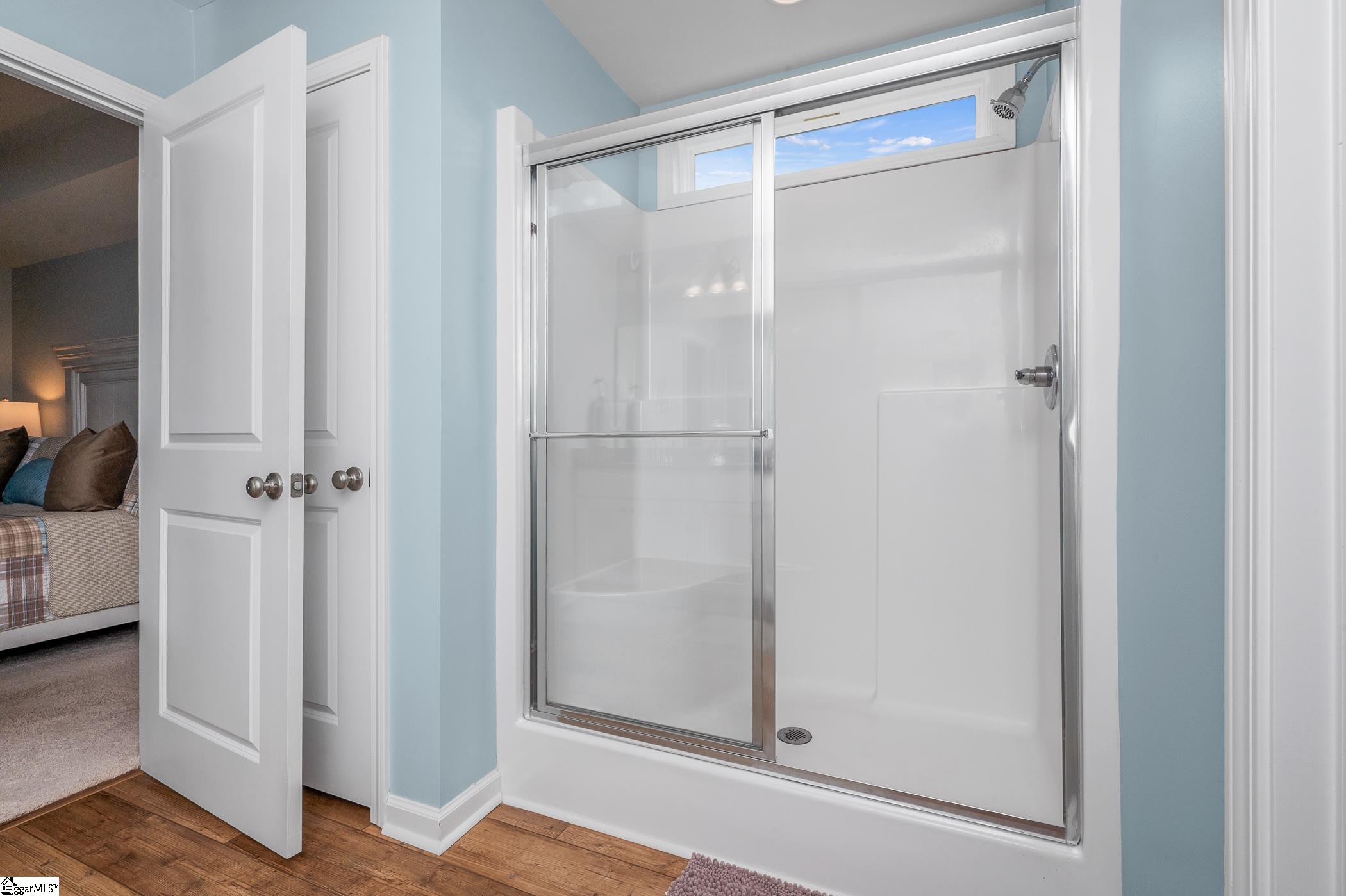 445 Anna Gray Circle Easley, SC 29640