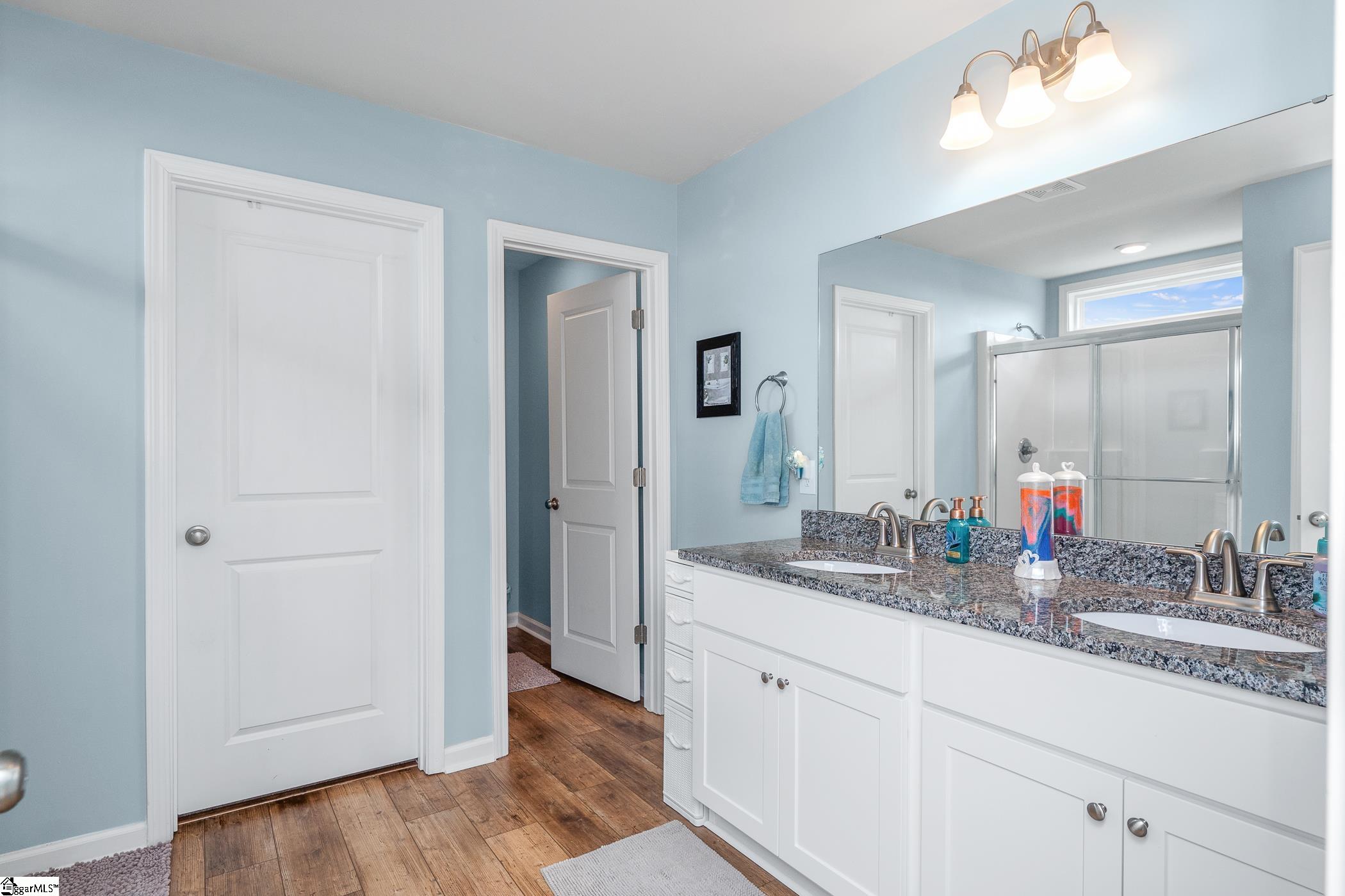 445 Anna Gray Circle Easley, SC 29640