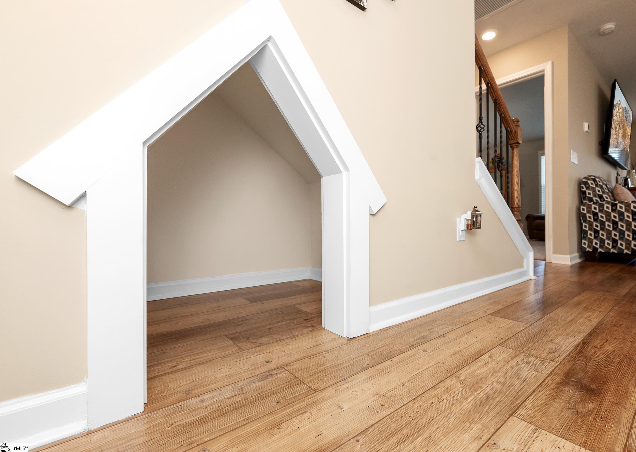 445 Anna Gray Circle Easley, SC 29640