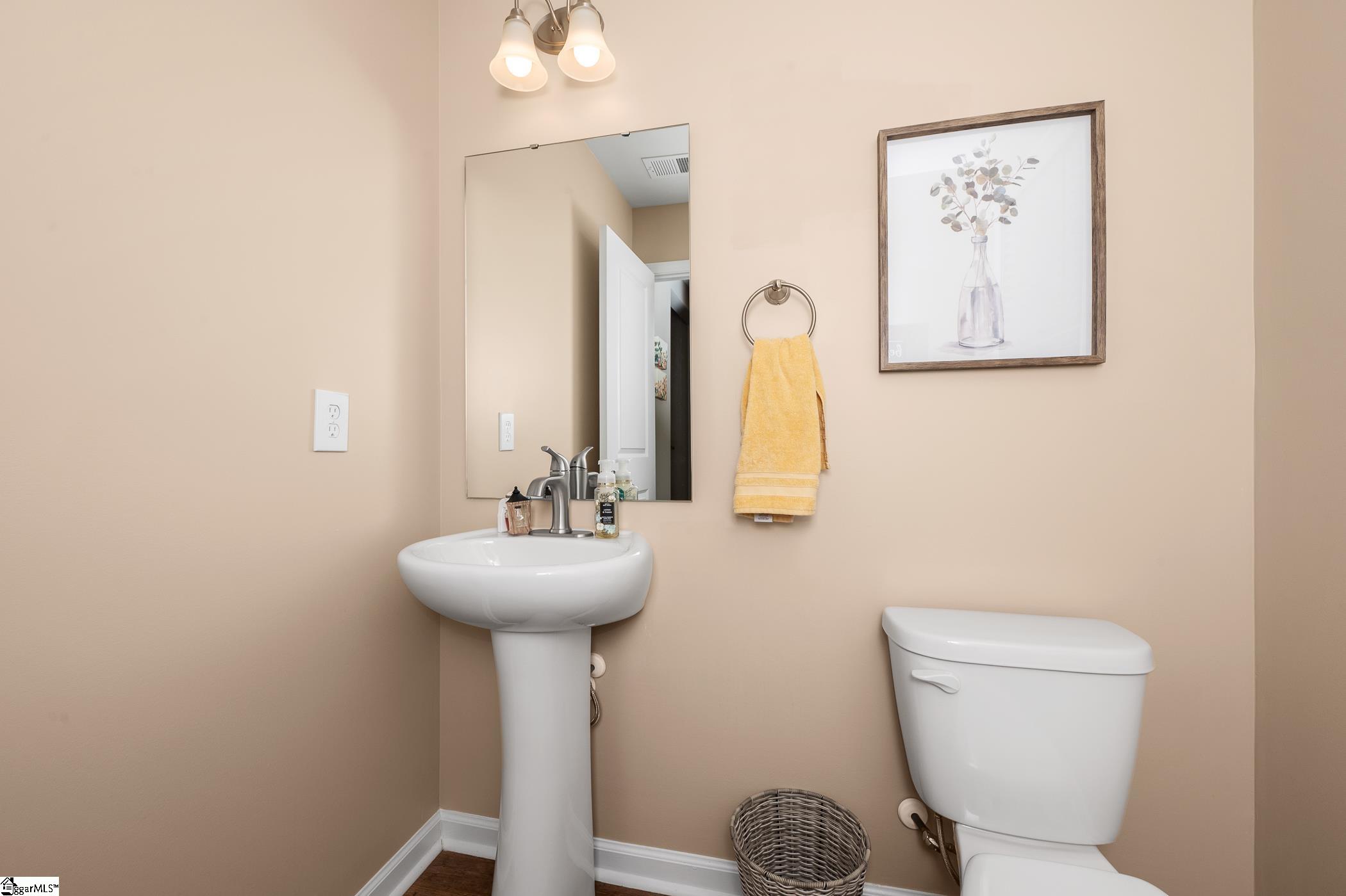 445 Anna Gray Circle Easley, SC 29640